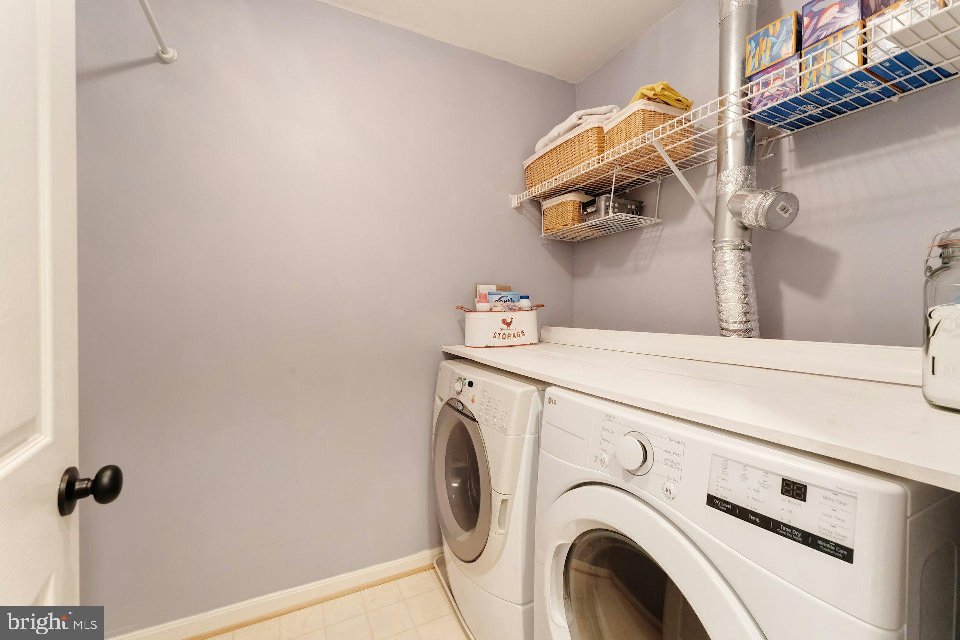 RIDGES AT ASHBURN - Residential