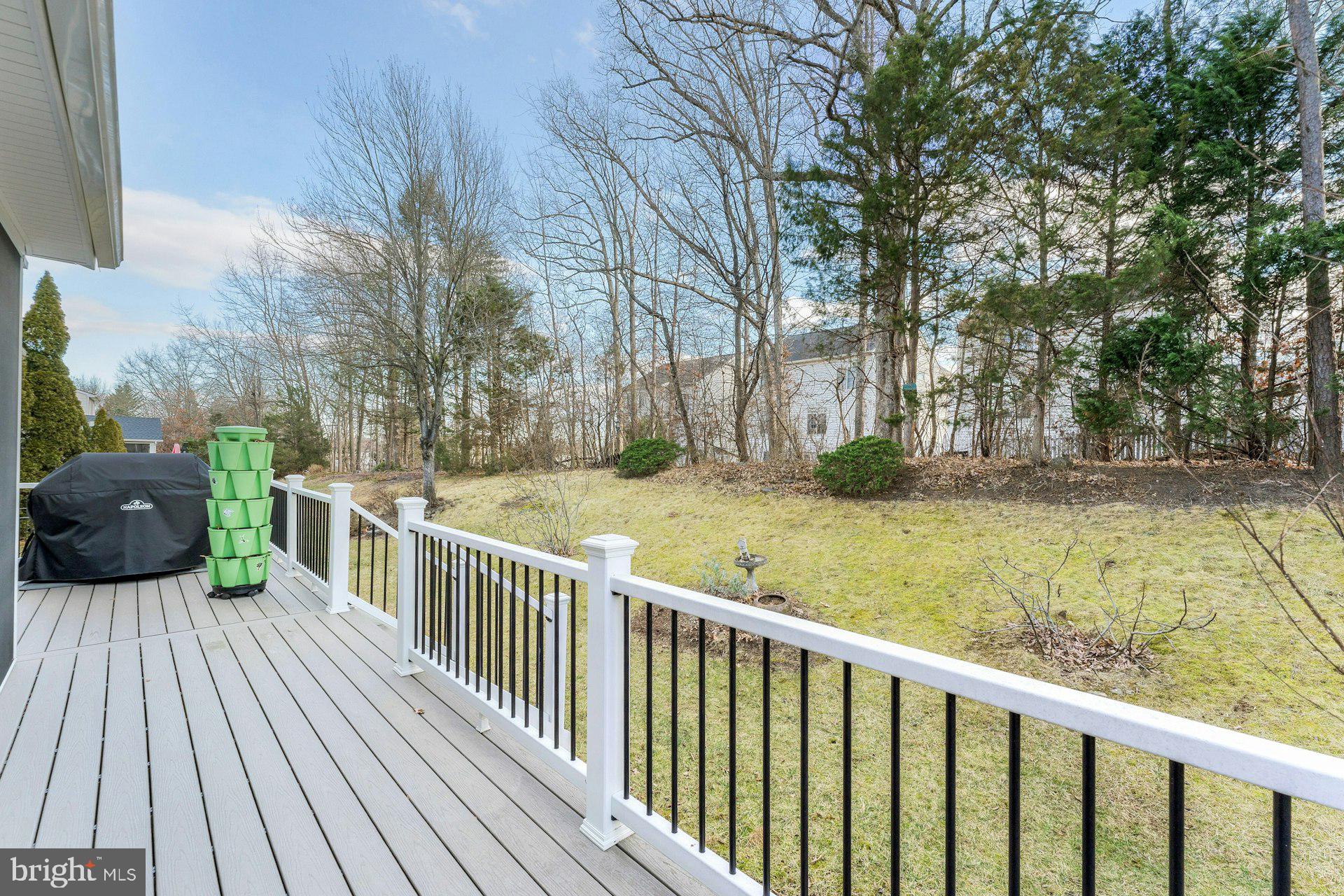 RIDGES AT ASHBURN - Residential