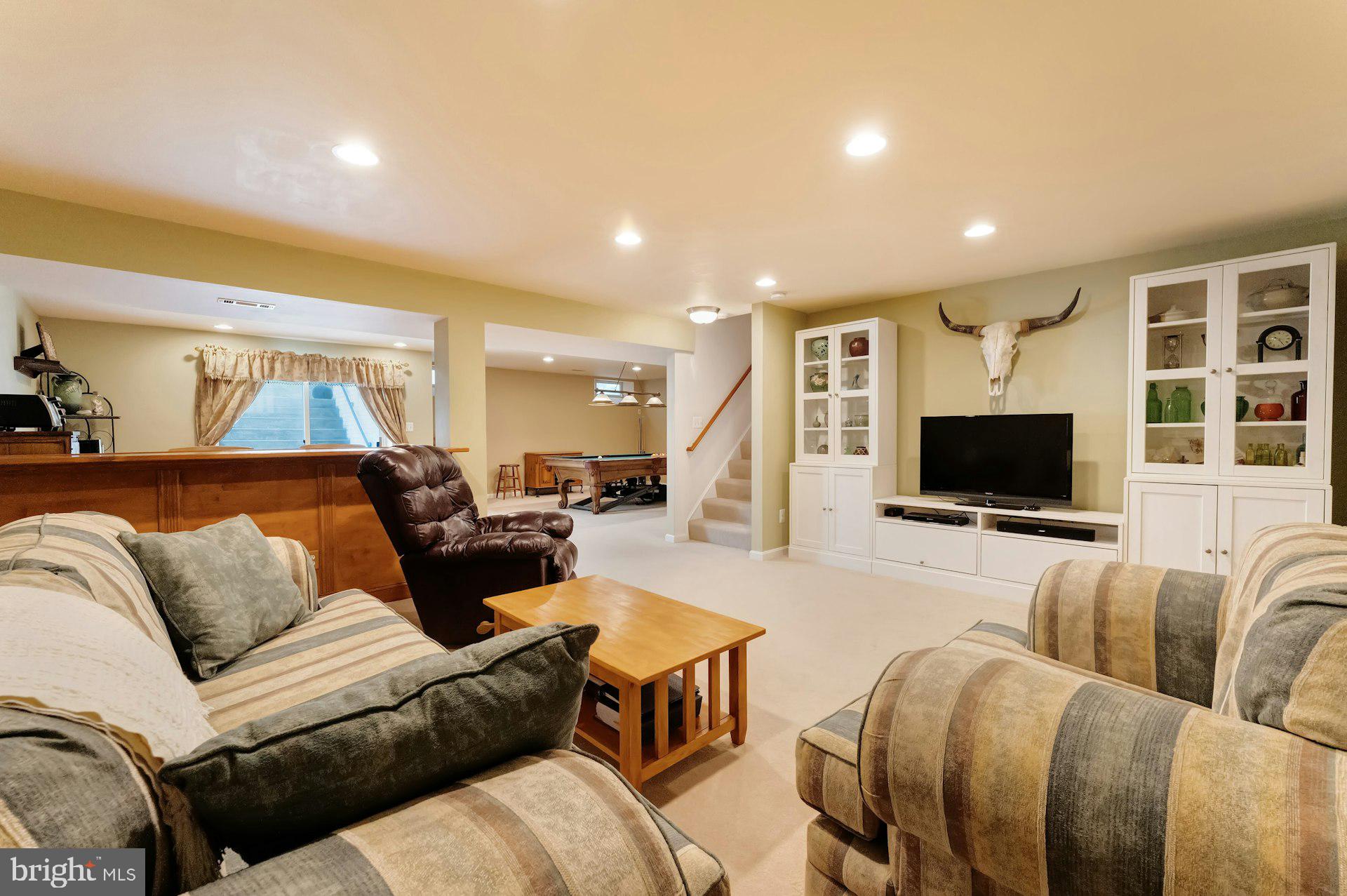 RIDGES AT ASHBURN - Residential