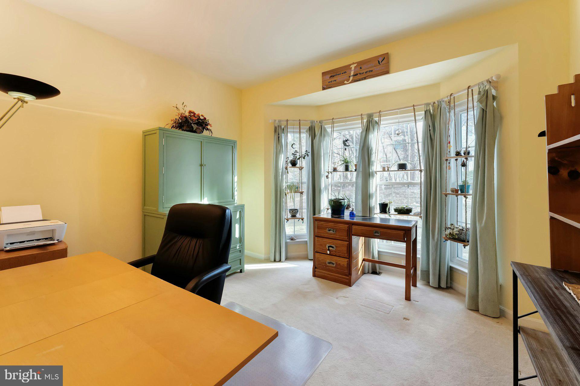 RIDGES AT ASHBURN - Residential