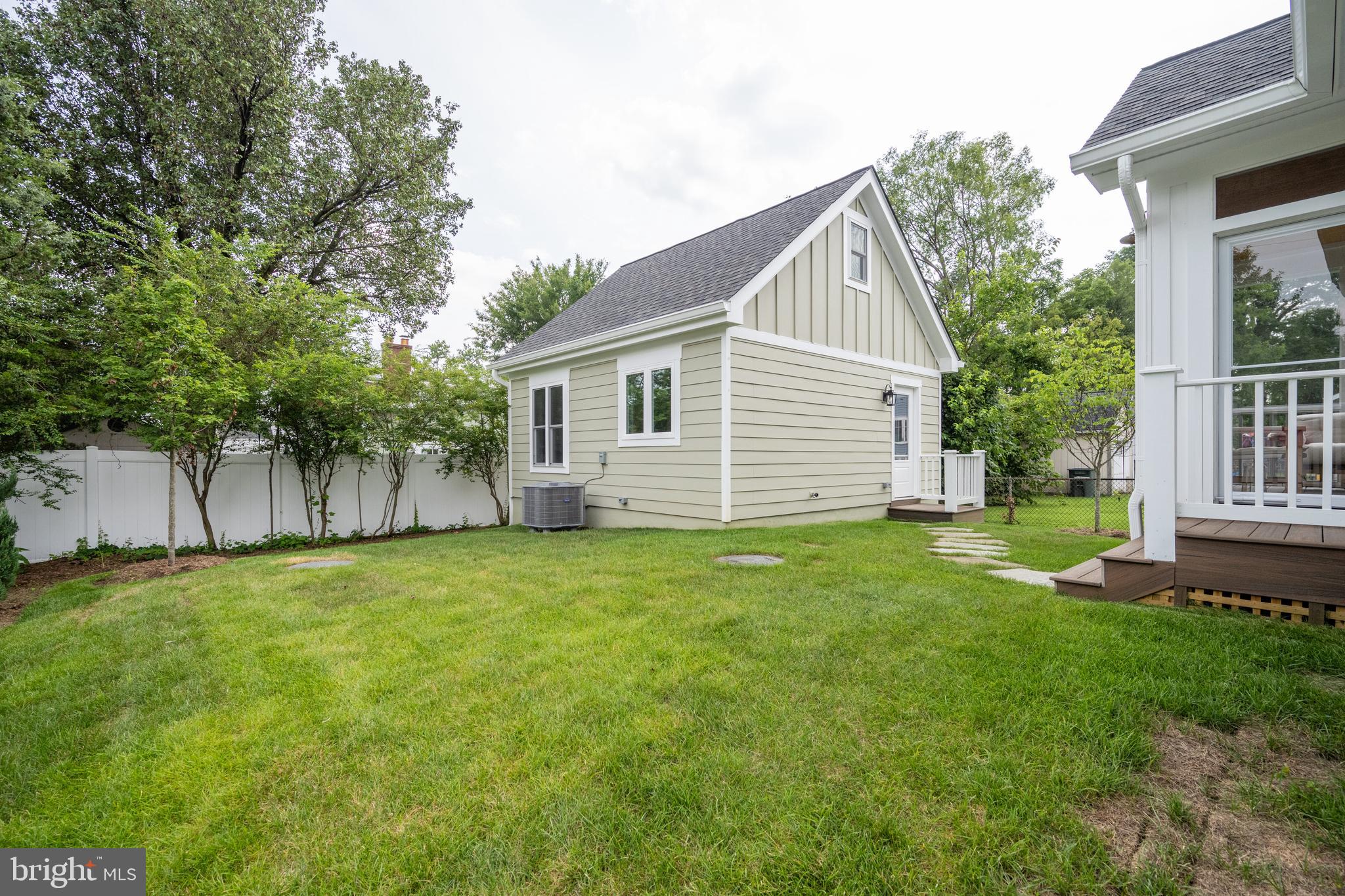 DEL RAY - Residential