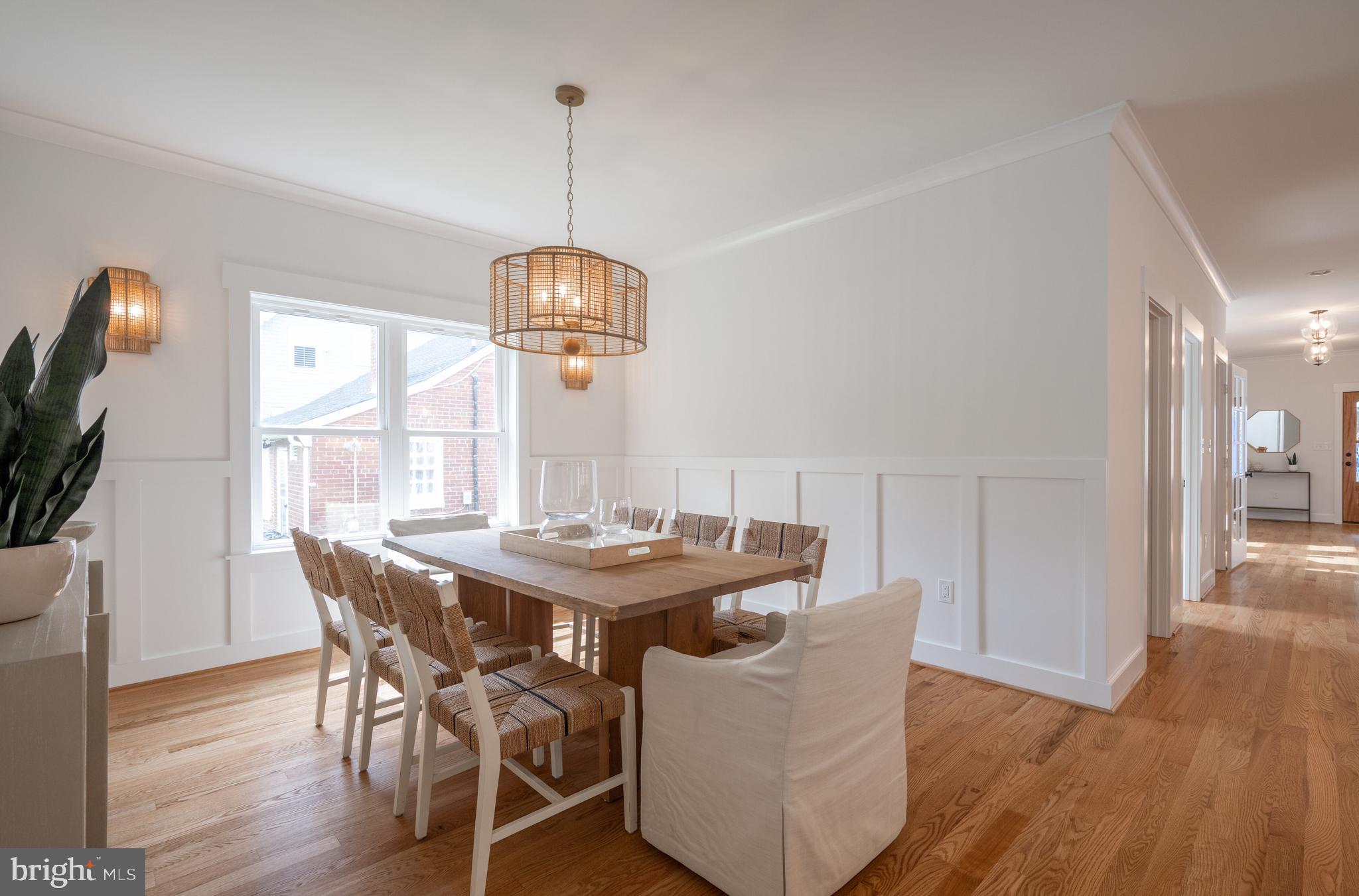 DEL RAY - Residential