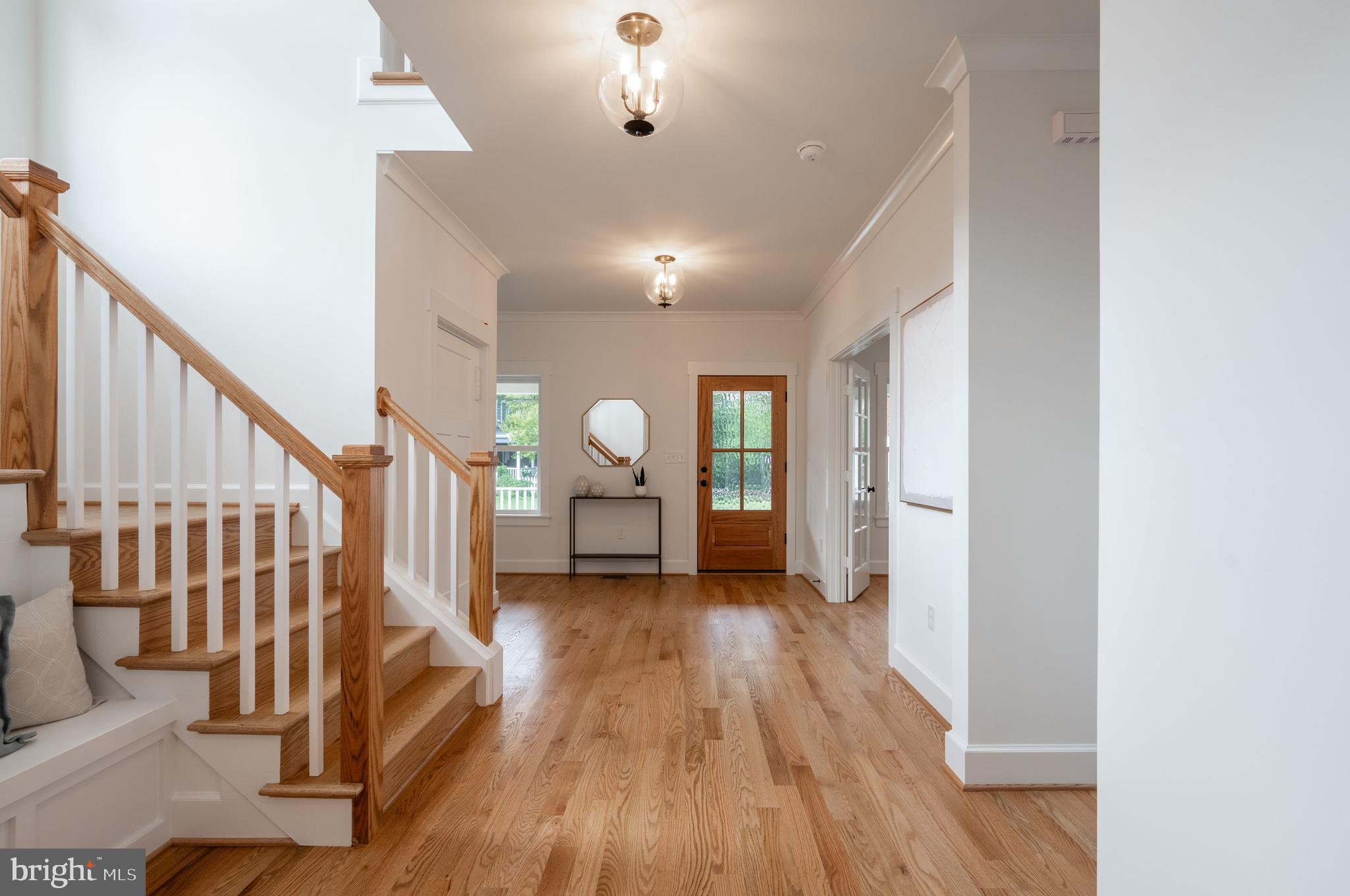 DEL RAY - Residential