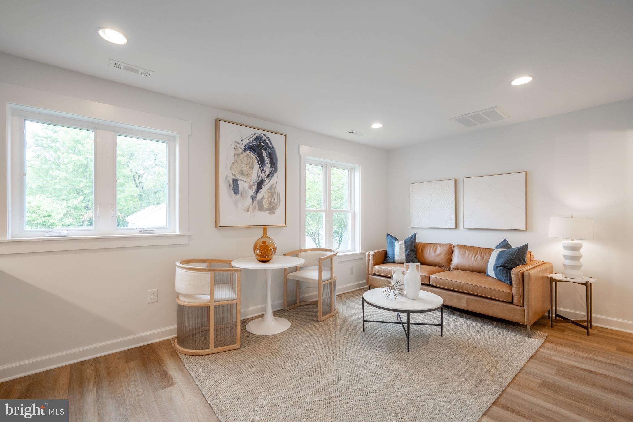 DEL RAY - Residential