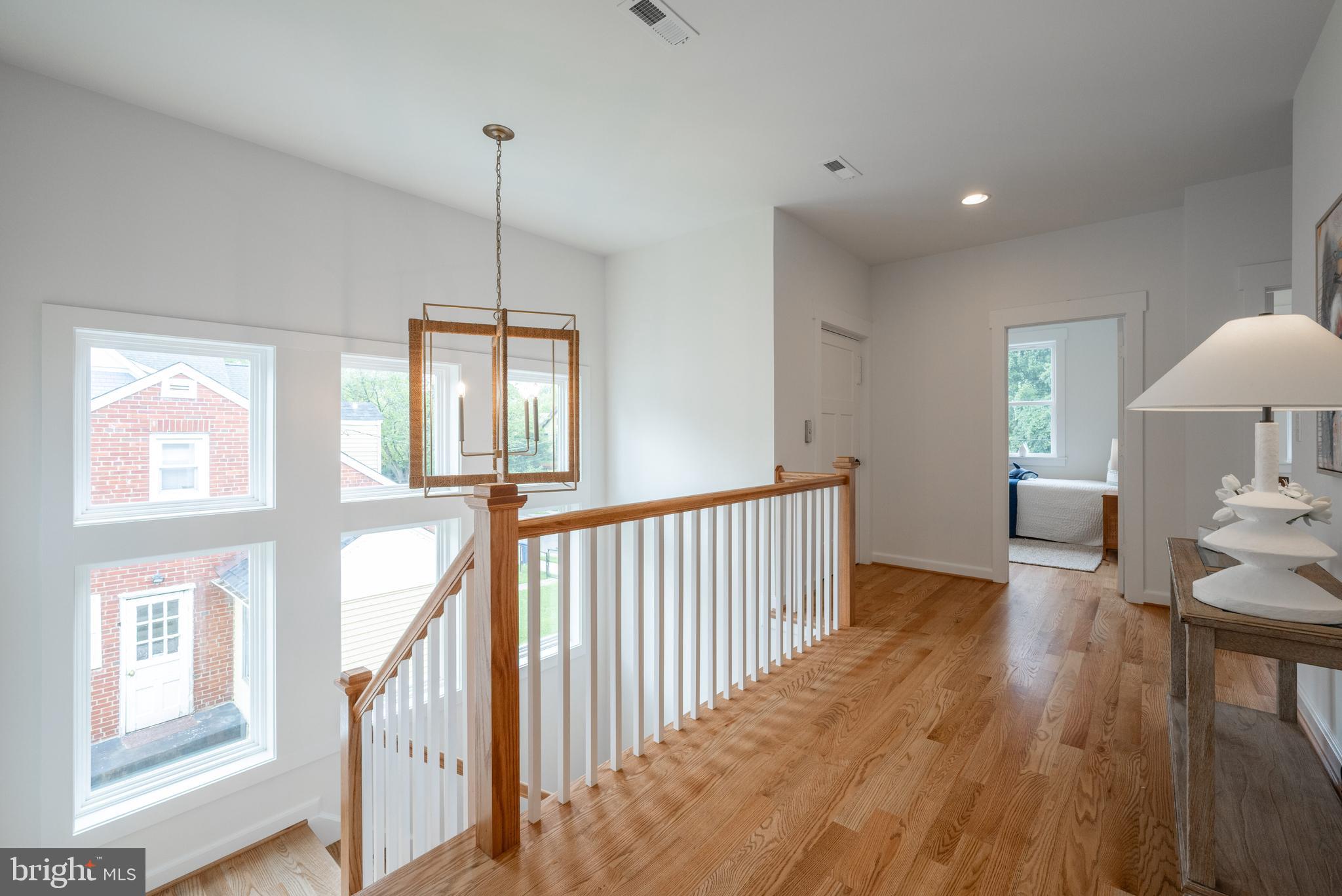 DEL RAY - Residential