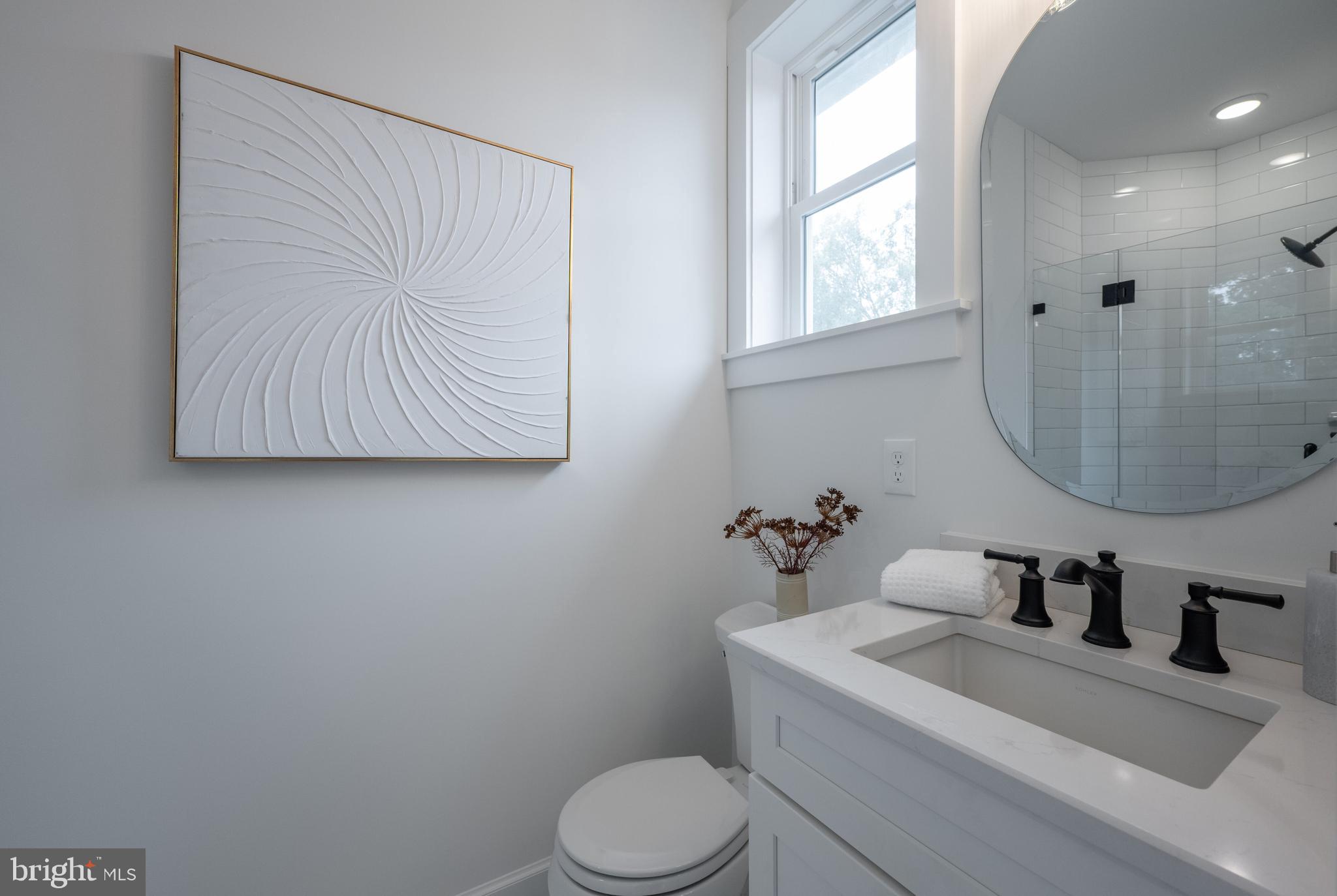 DEL RAY - Residential