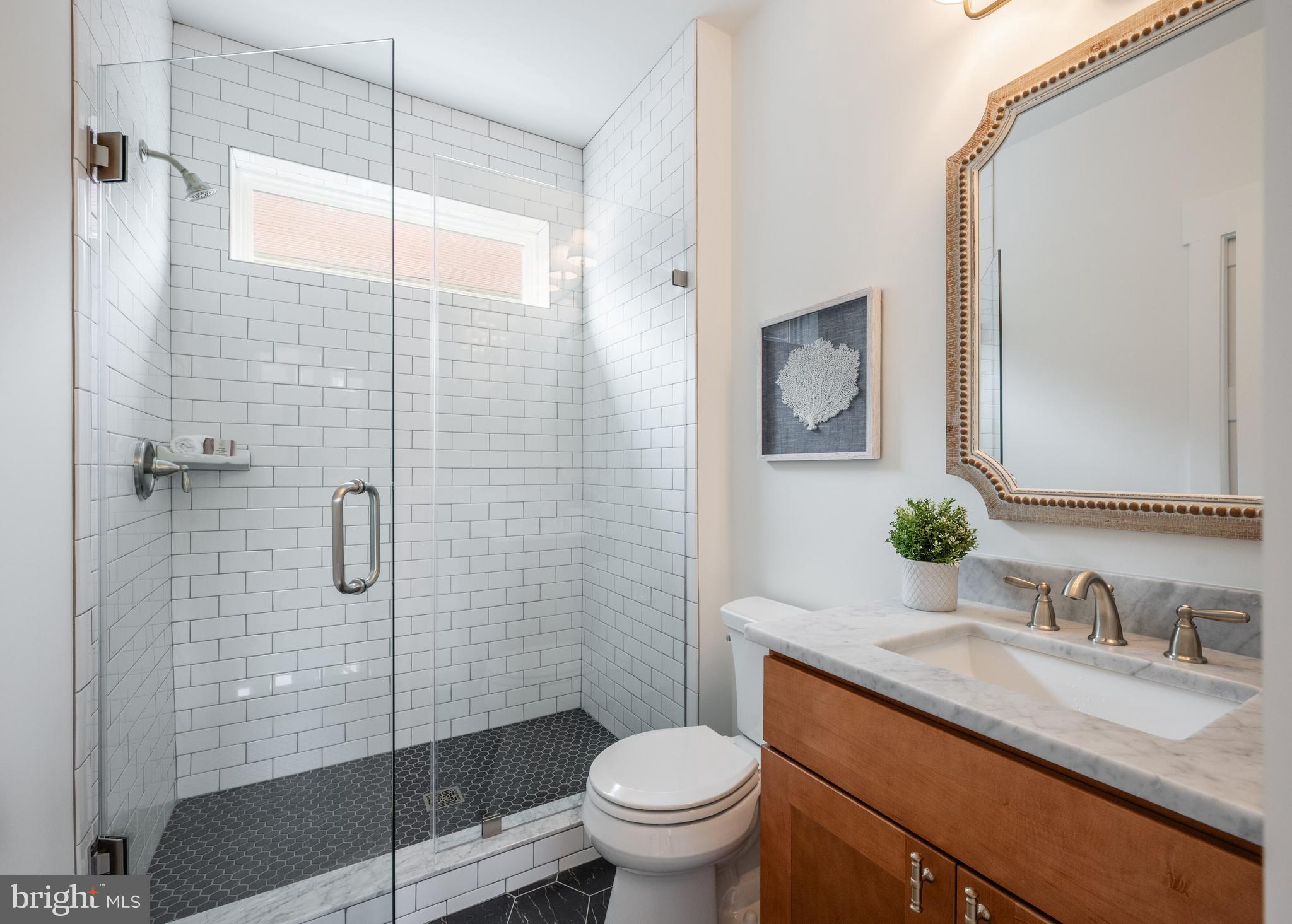 DEL RAY - Residential