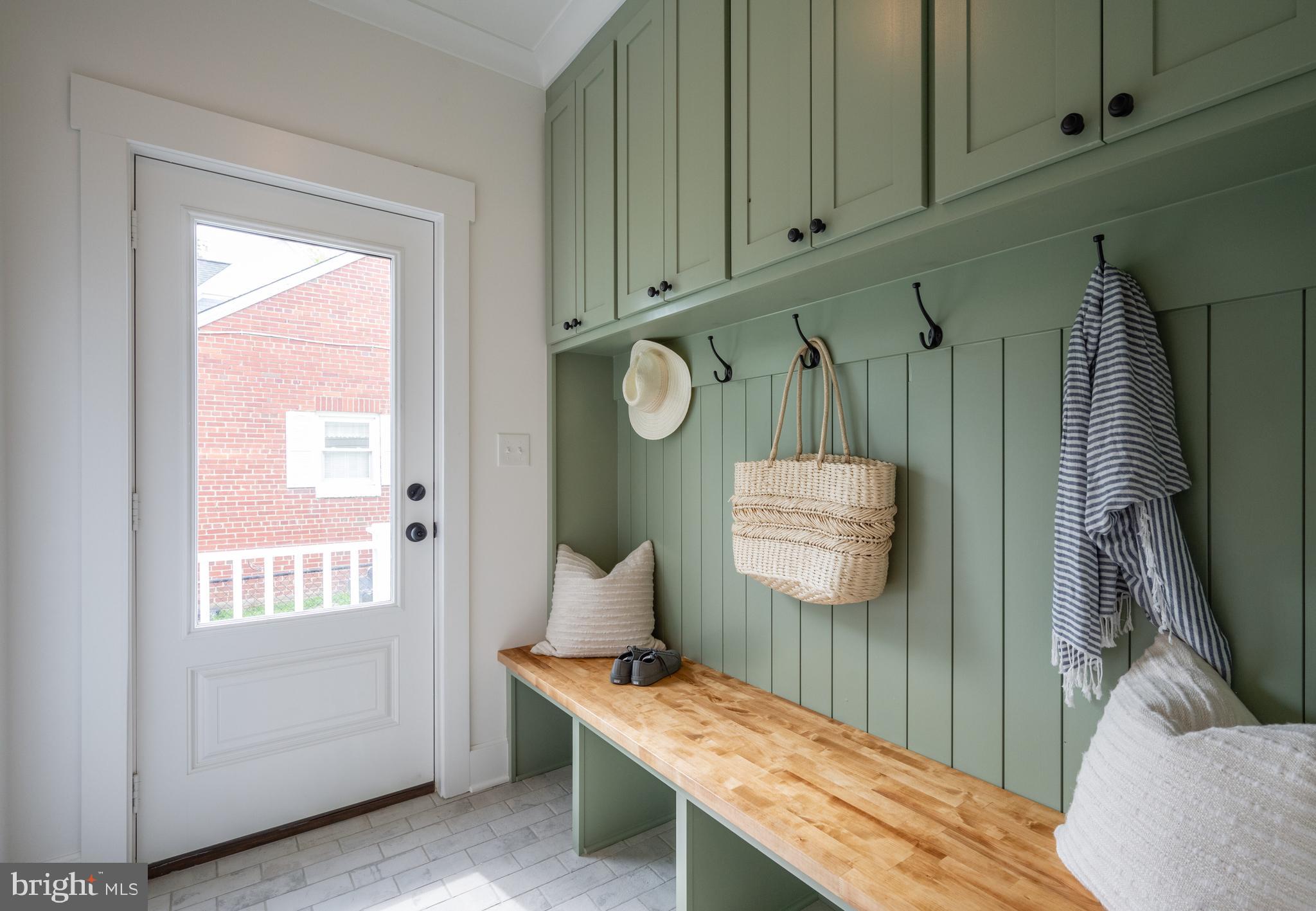 DEL RAY - Residential