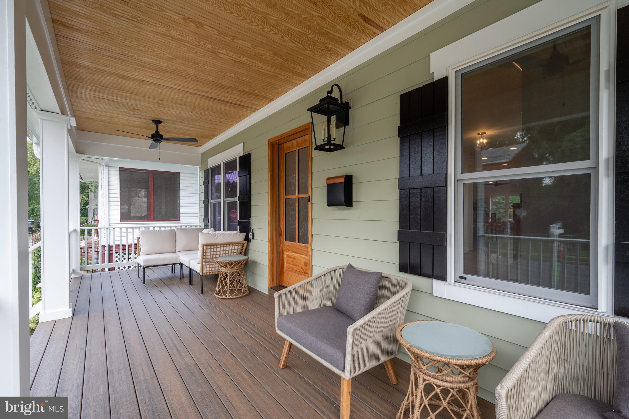 DEL RAY - Residential