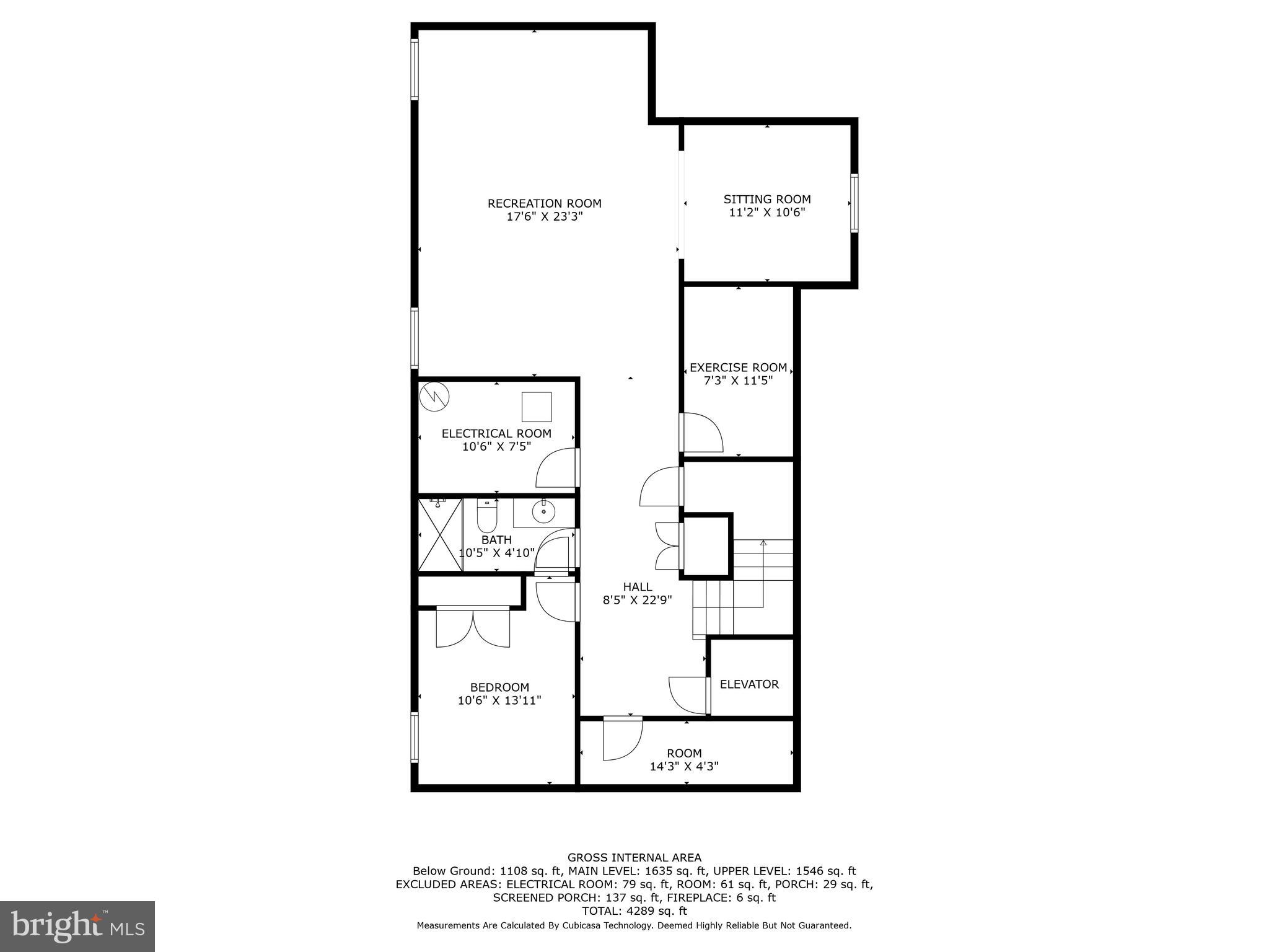 DEL RAY - Residential