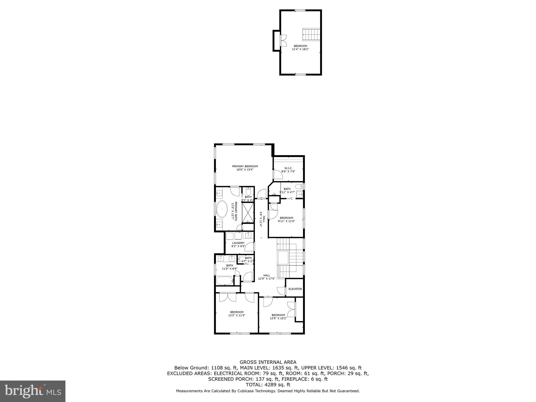 DEL RAY - Residential
