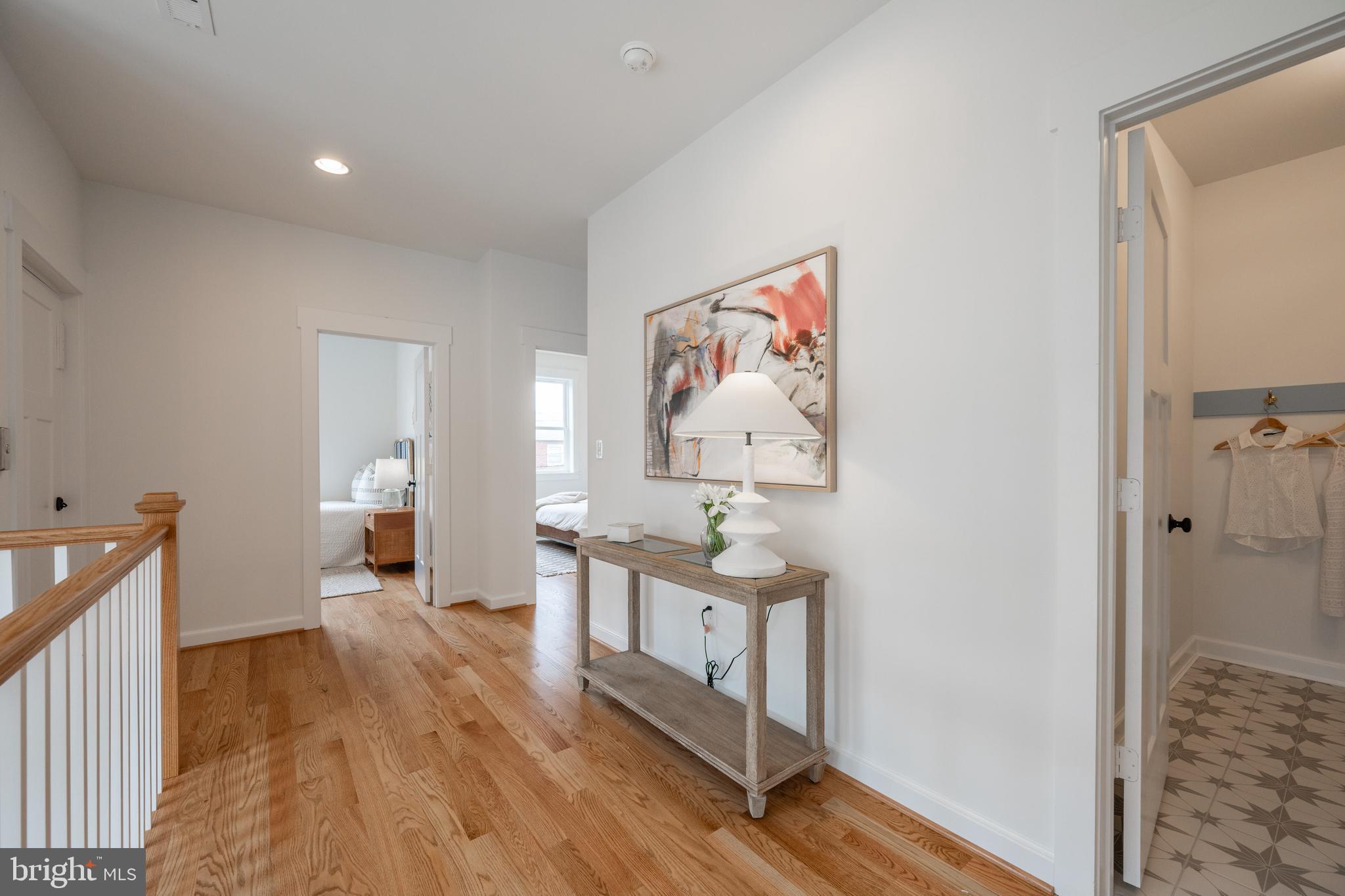 DEL RAY - Residential