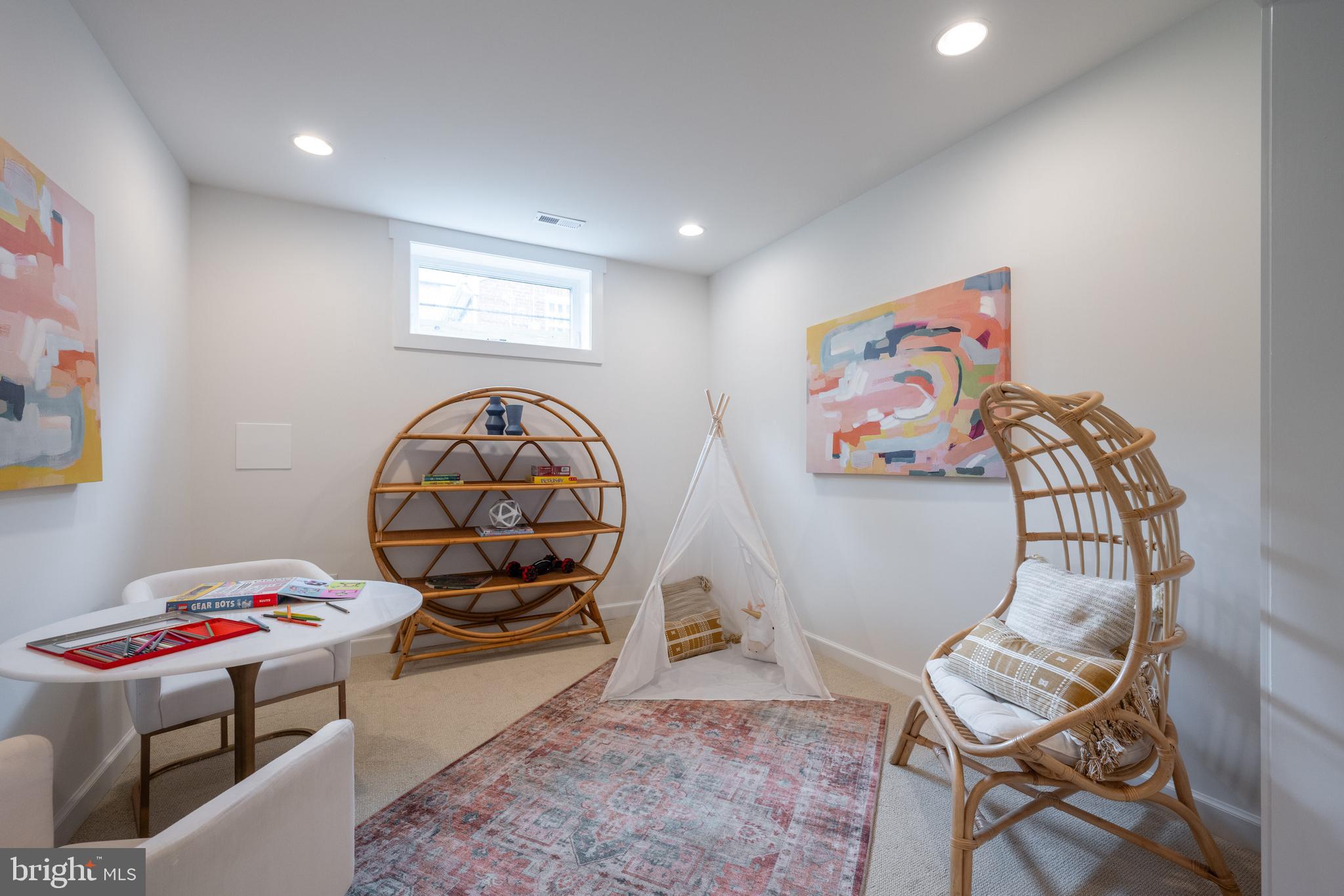 DEL RAY - Residential