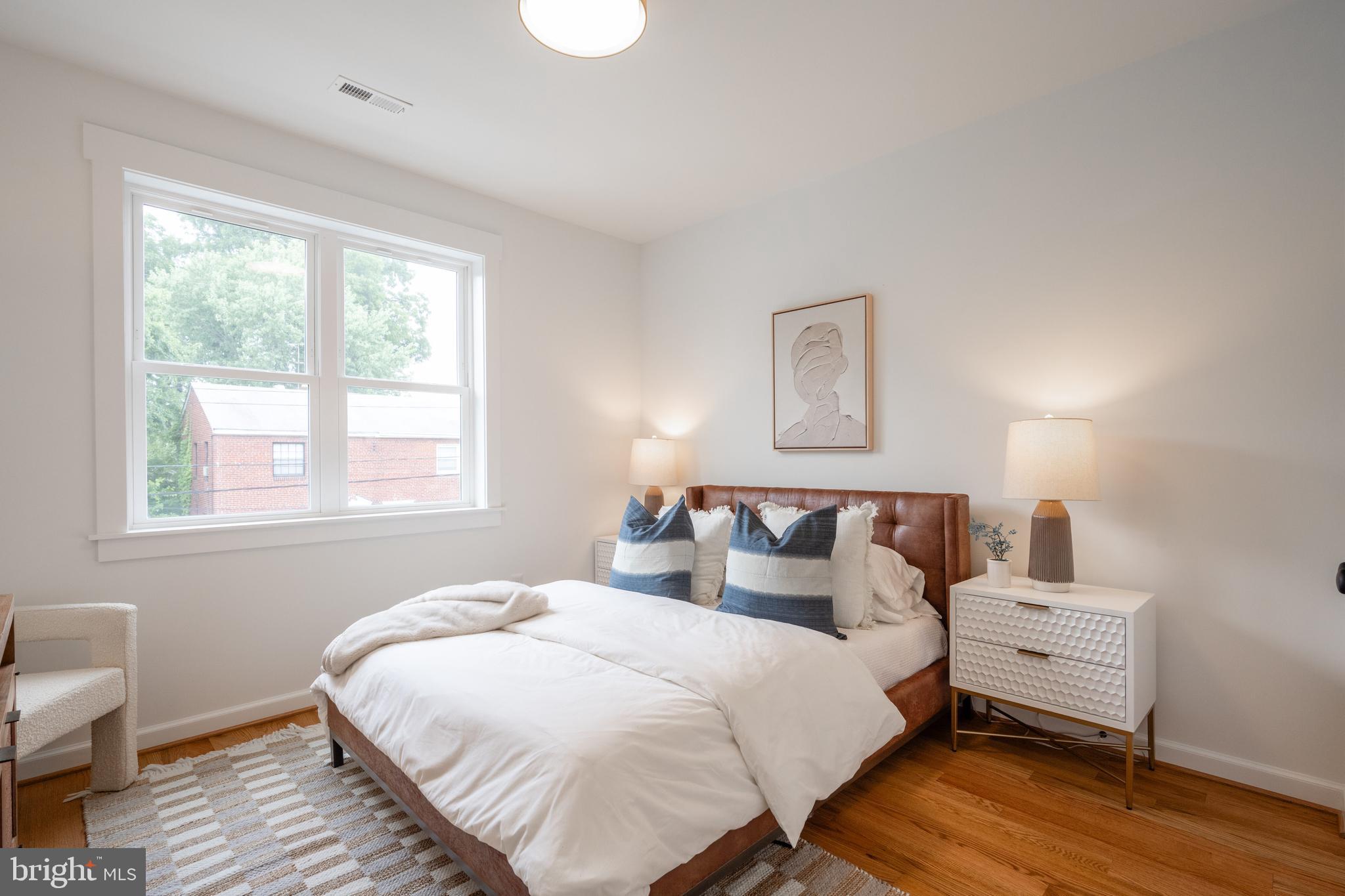 DEL RAY - Residential