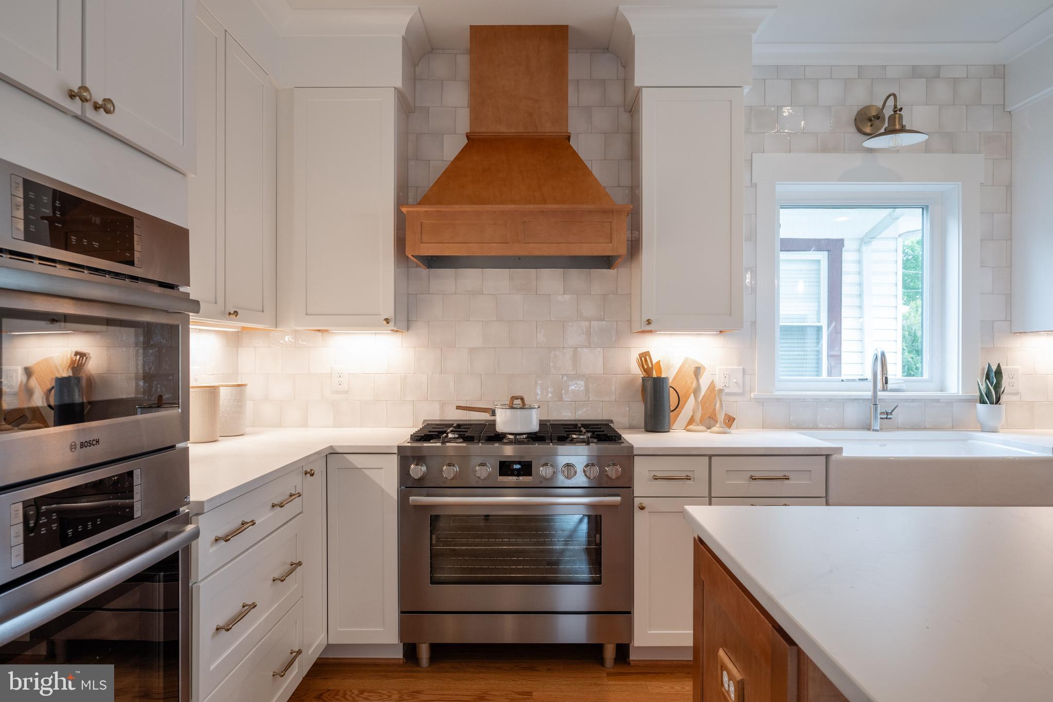 DEL RAY - Residential