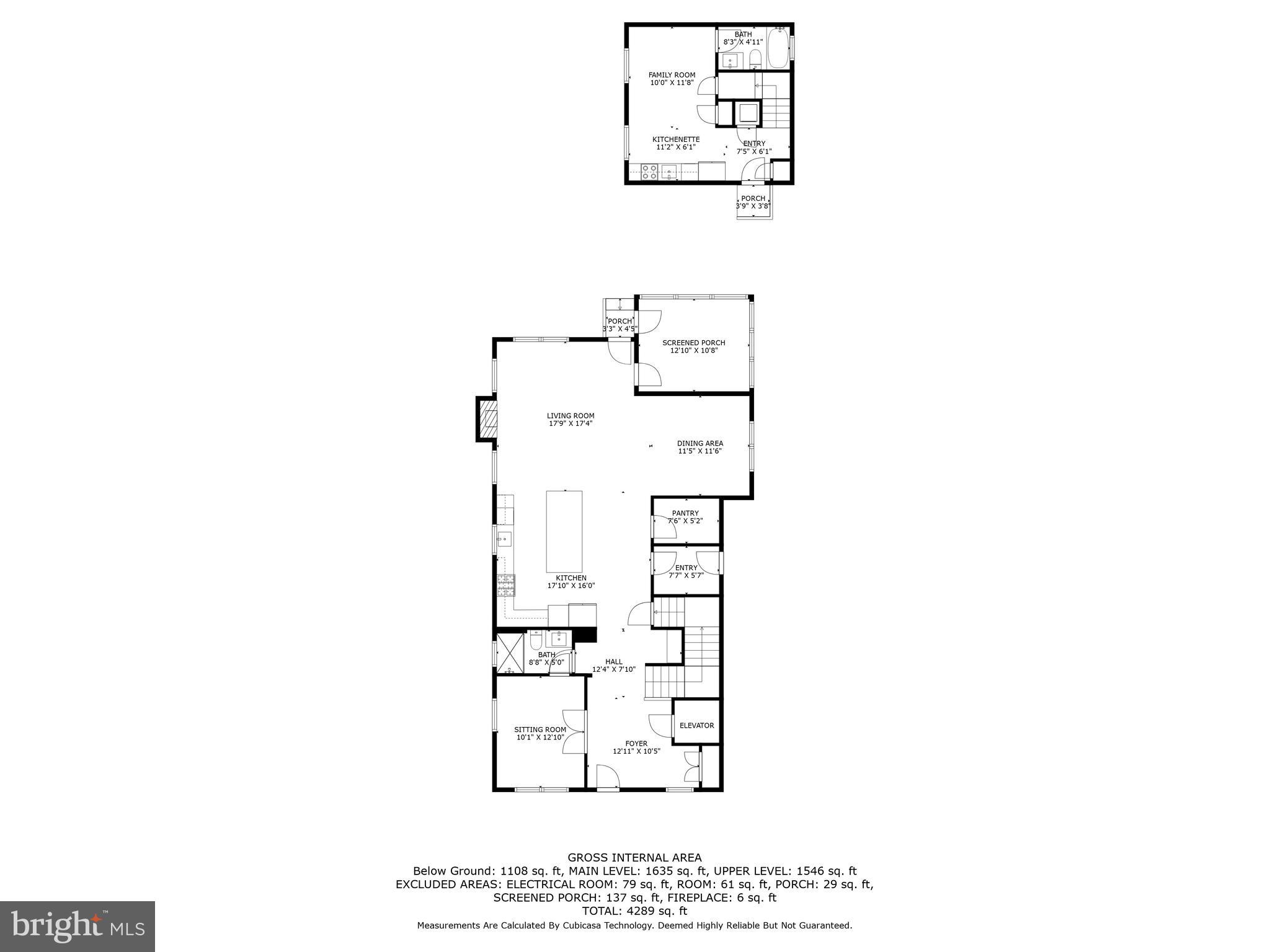 DEL RAY - Residential