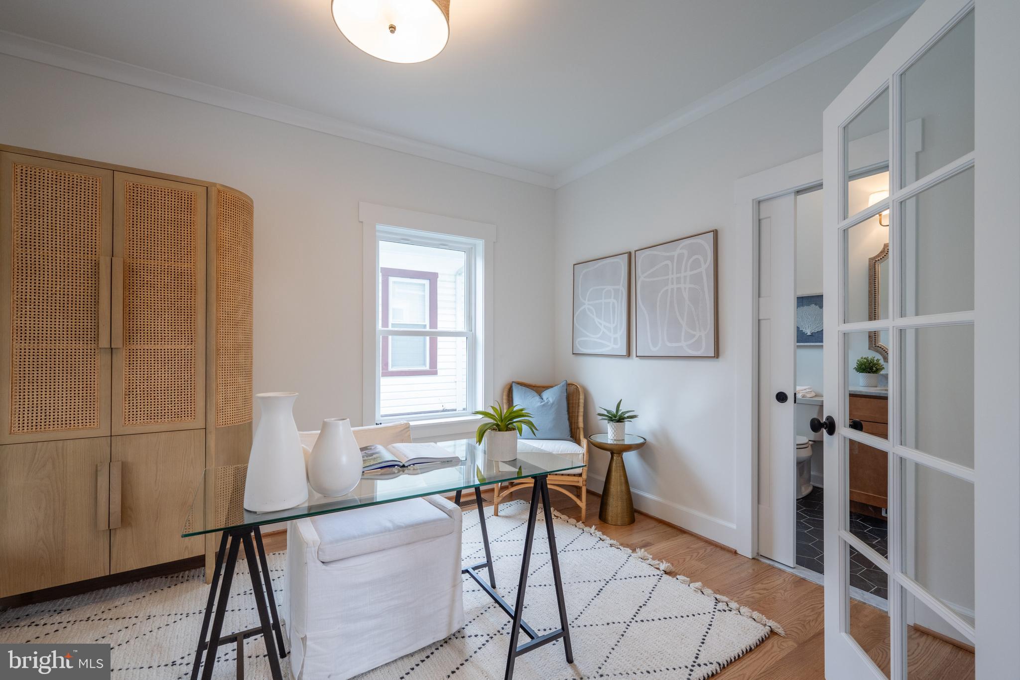 DEL RAY - Residential