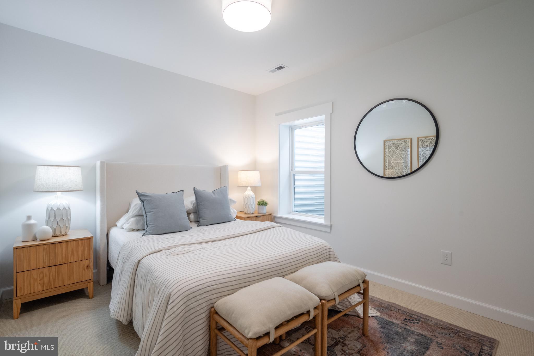 DEL RAY - Residential