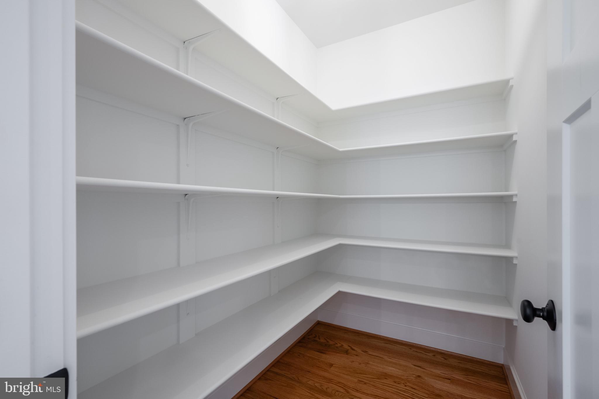 DEL RAY - Residential