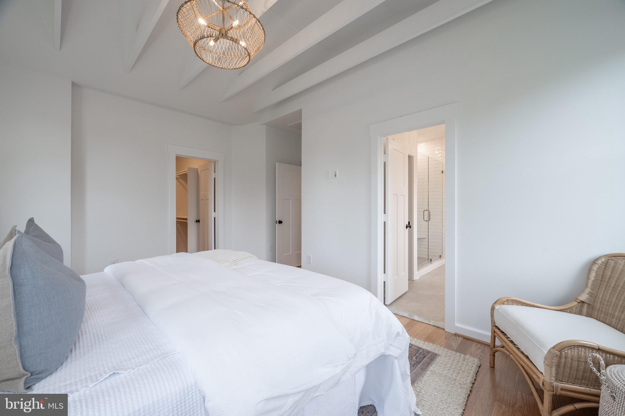 DEL RAY - Residential