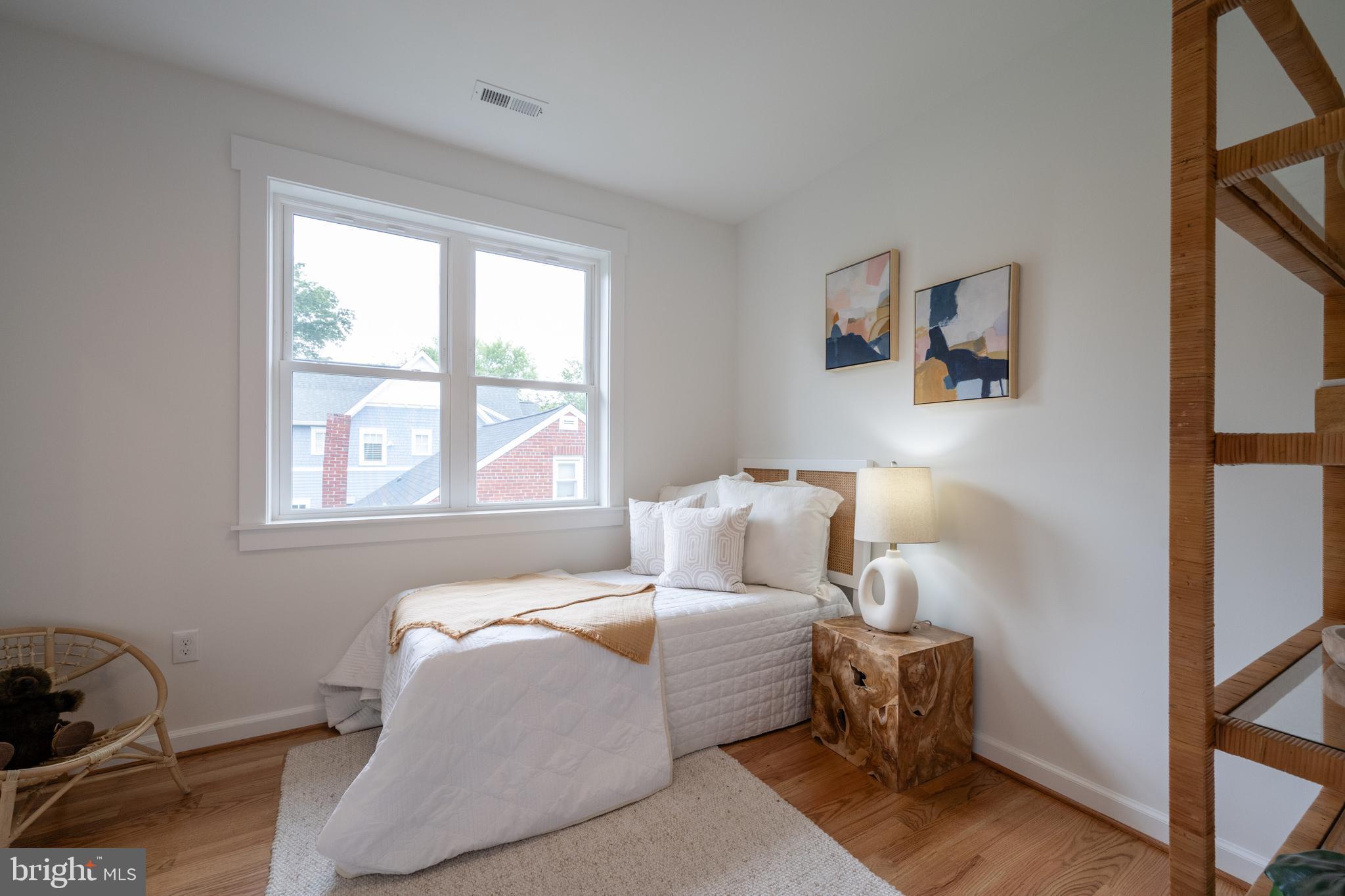 DEL RAY - Residential