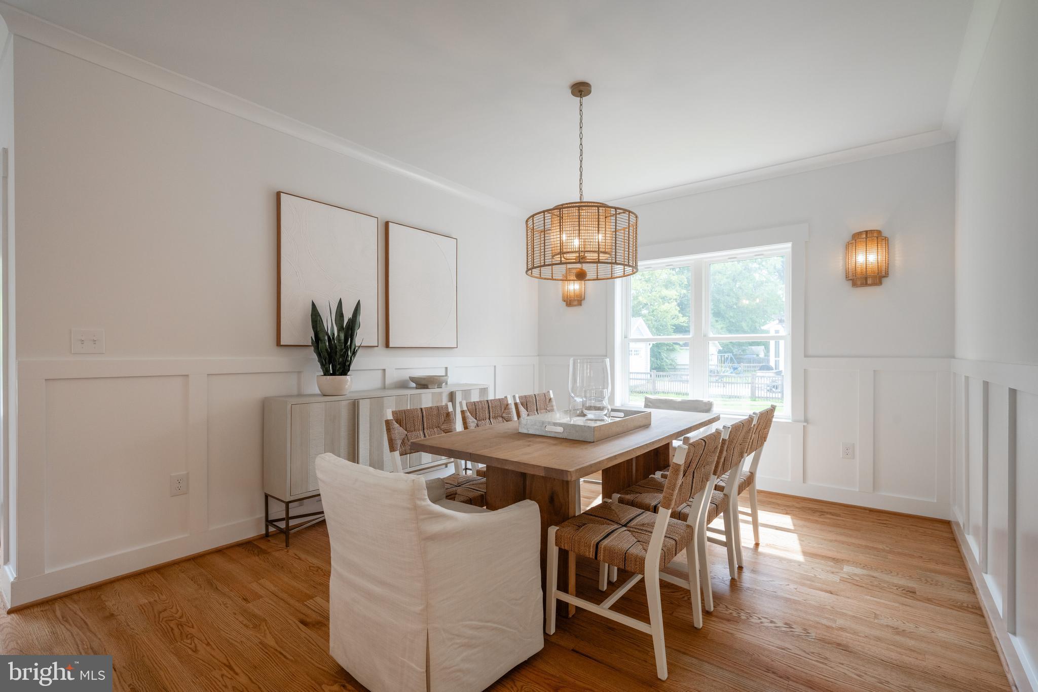 DEL RAY - Residential