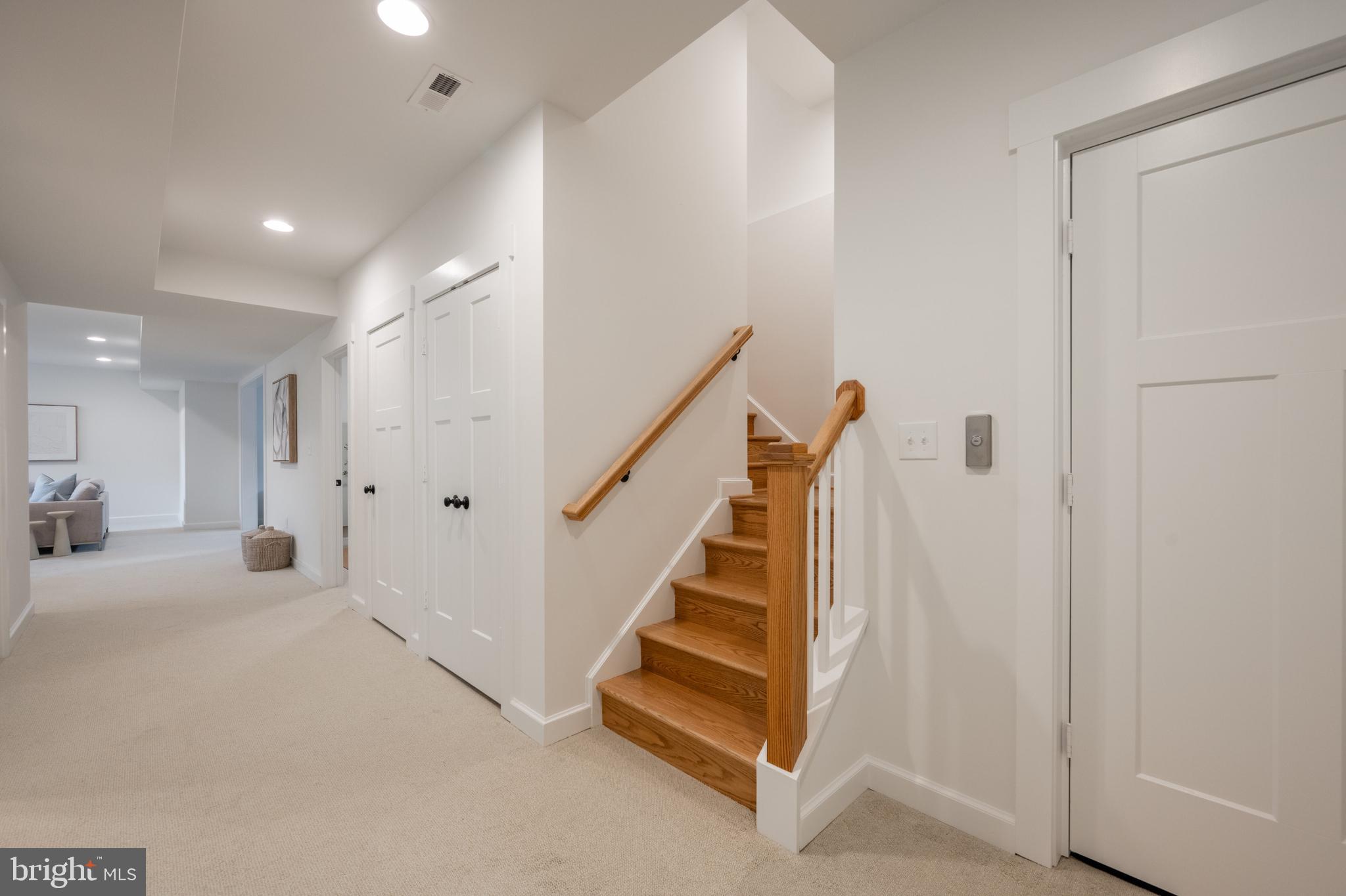 DEL RAY - Residential