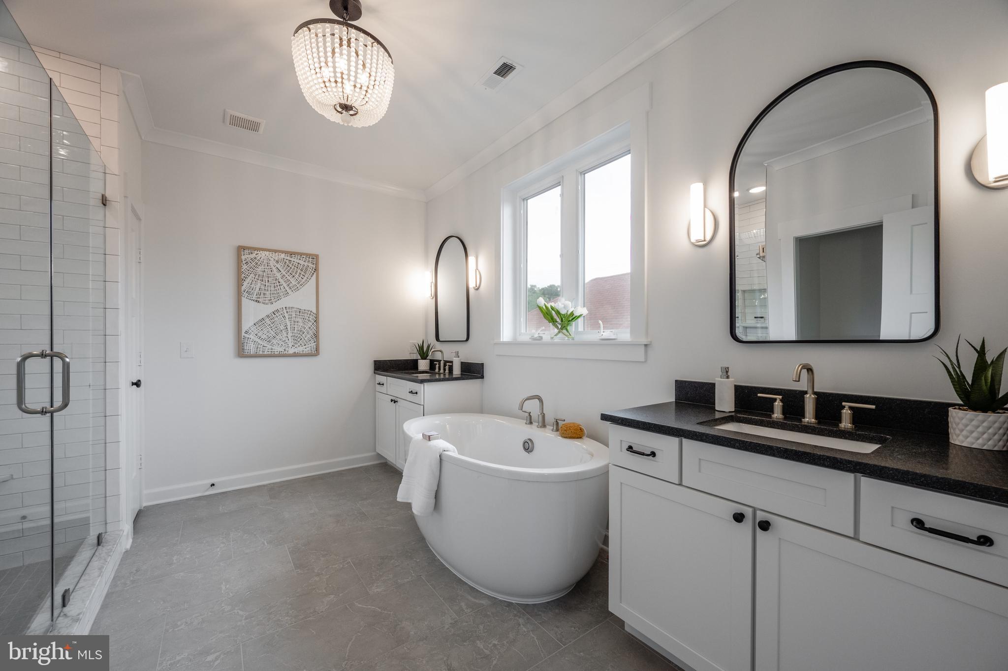 DEL RAY - Residential