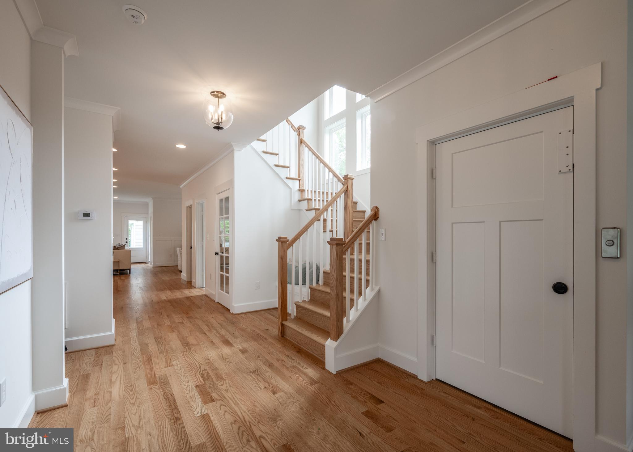 DEL RAY - Residential