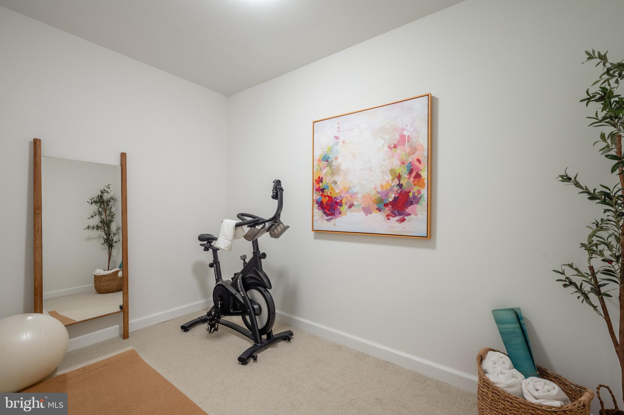 DEL RAY - Residential