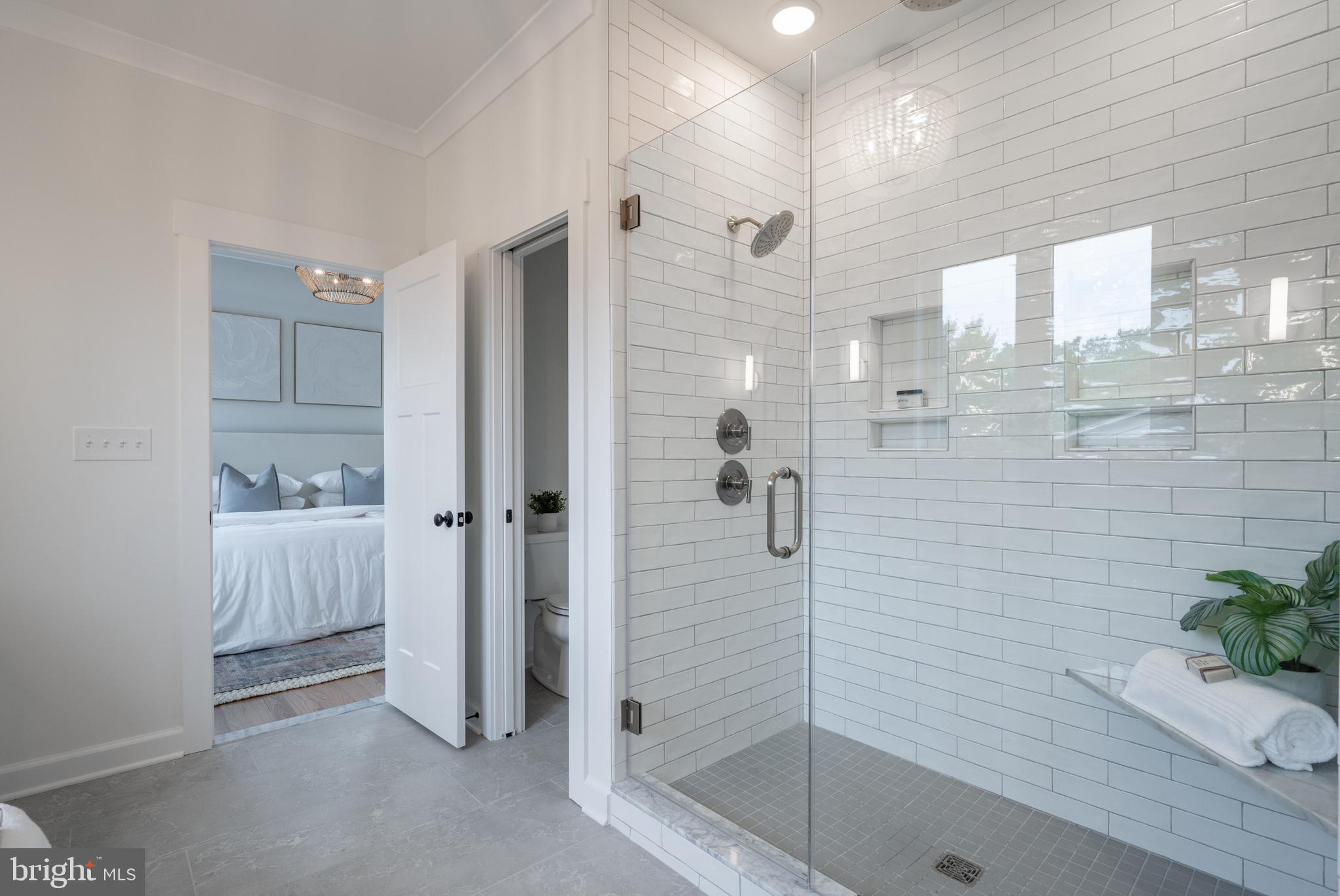 DEL RAY - Residential