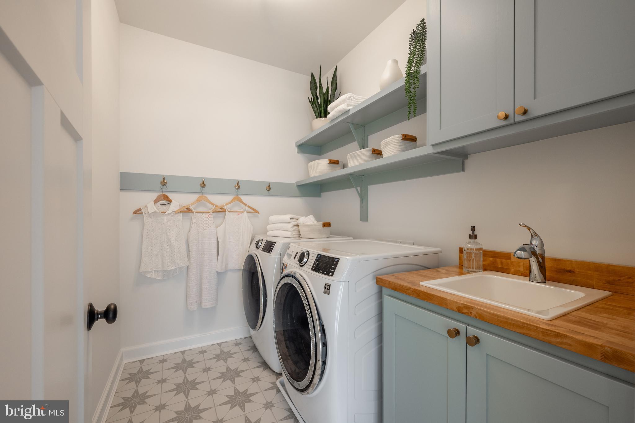 DEL RAY - Residential