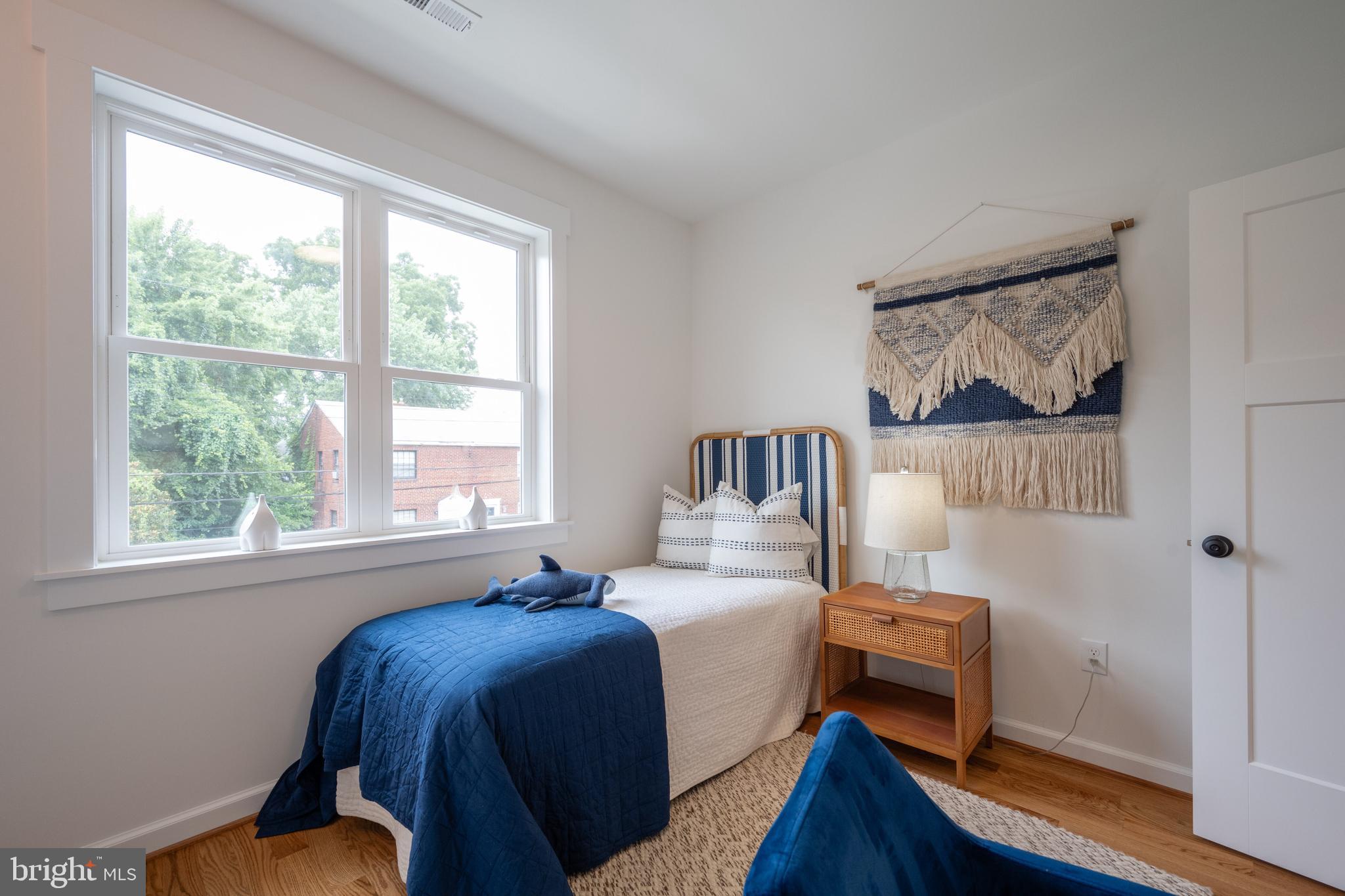 DEL RAY - Residential