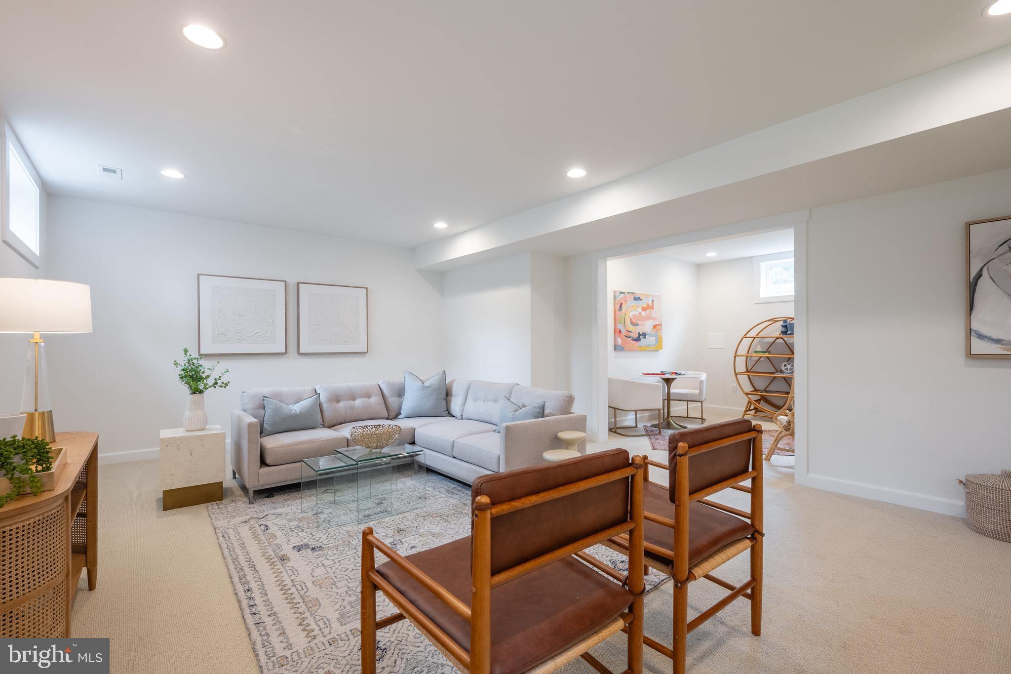 DEL RAY - Residential