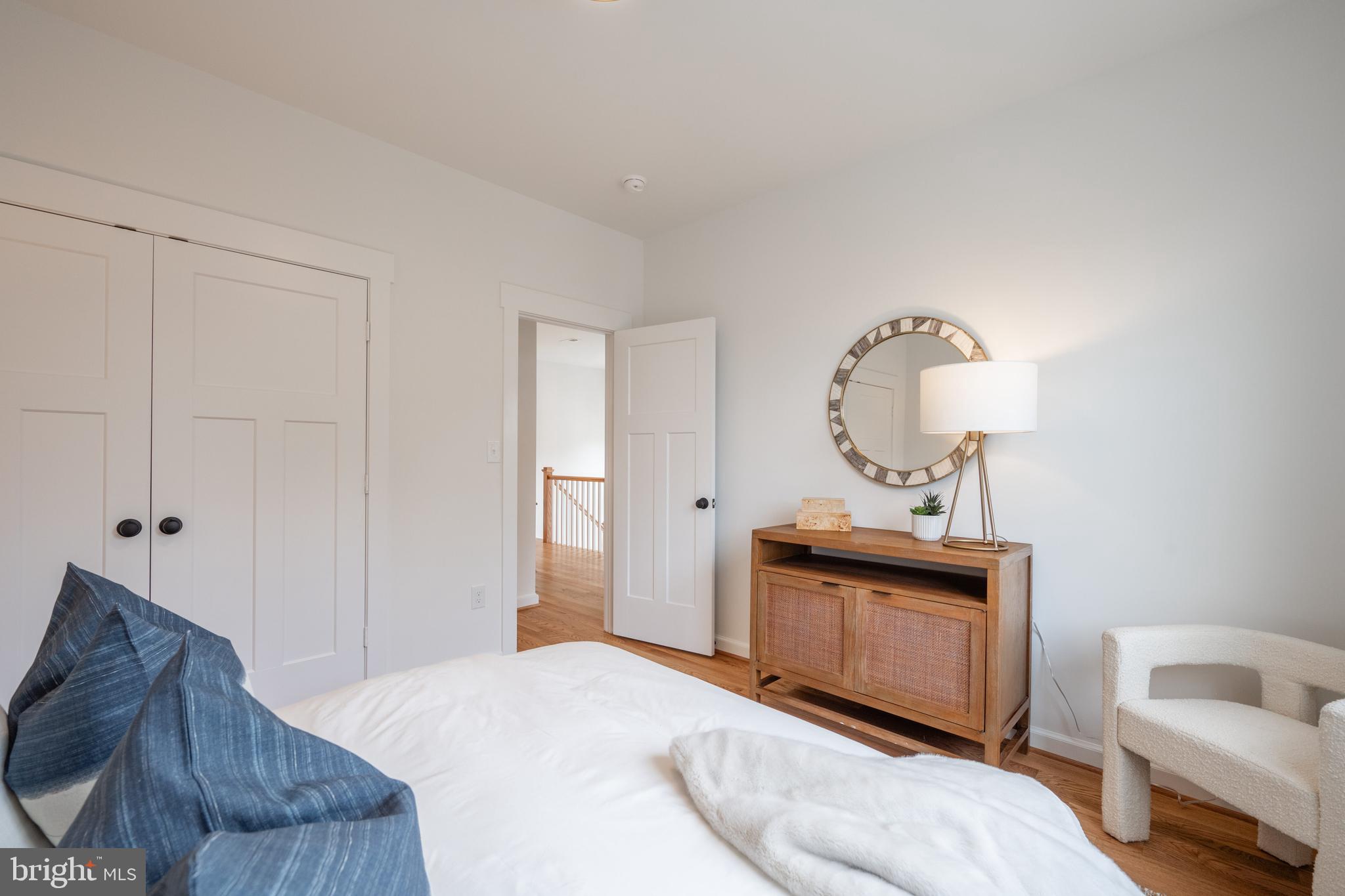 DEL RAY - Residential