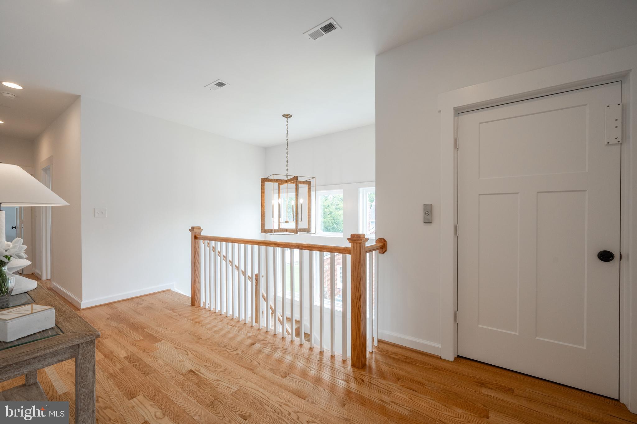 DEL RAY - Residential