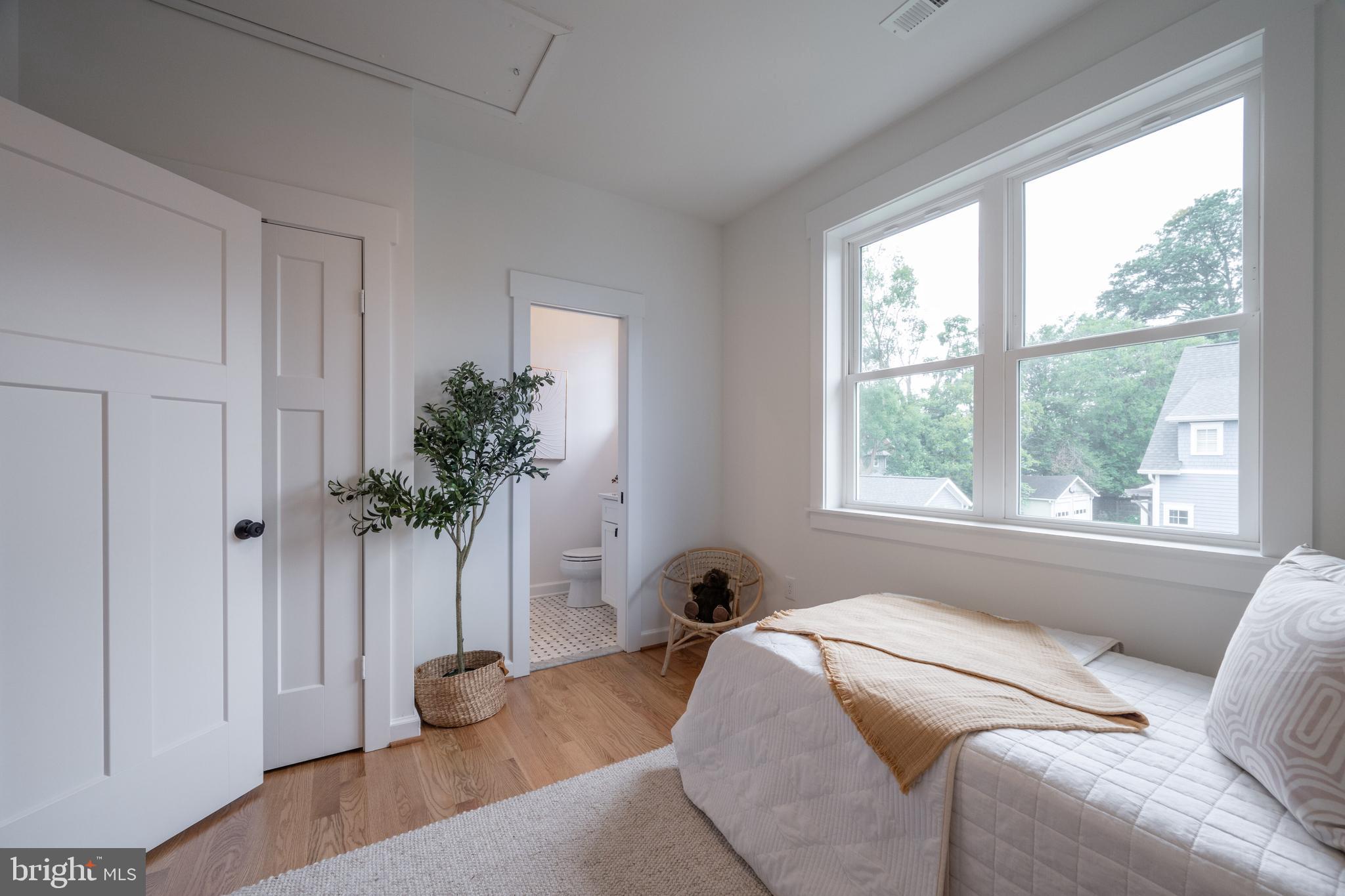 DEL RAY - Residential