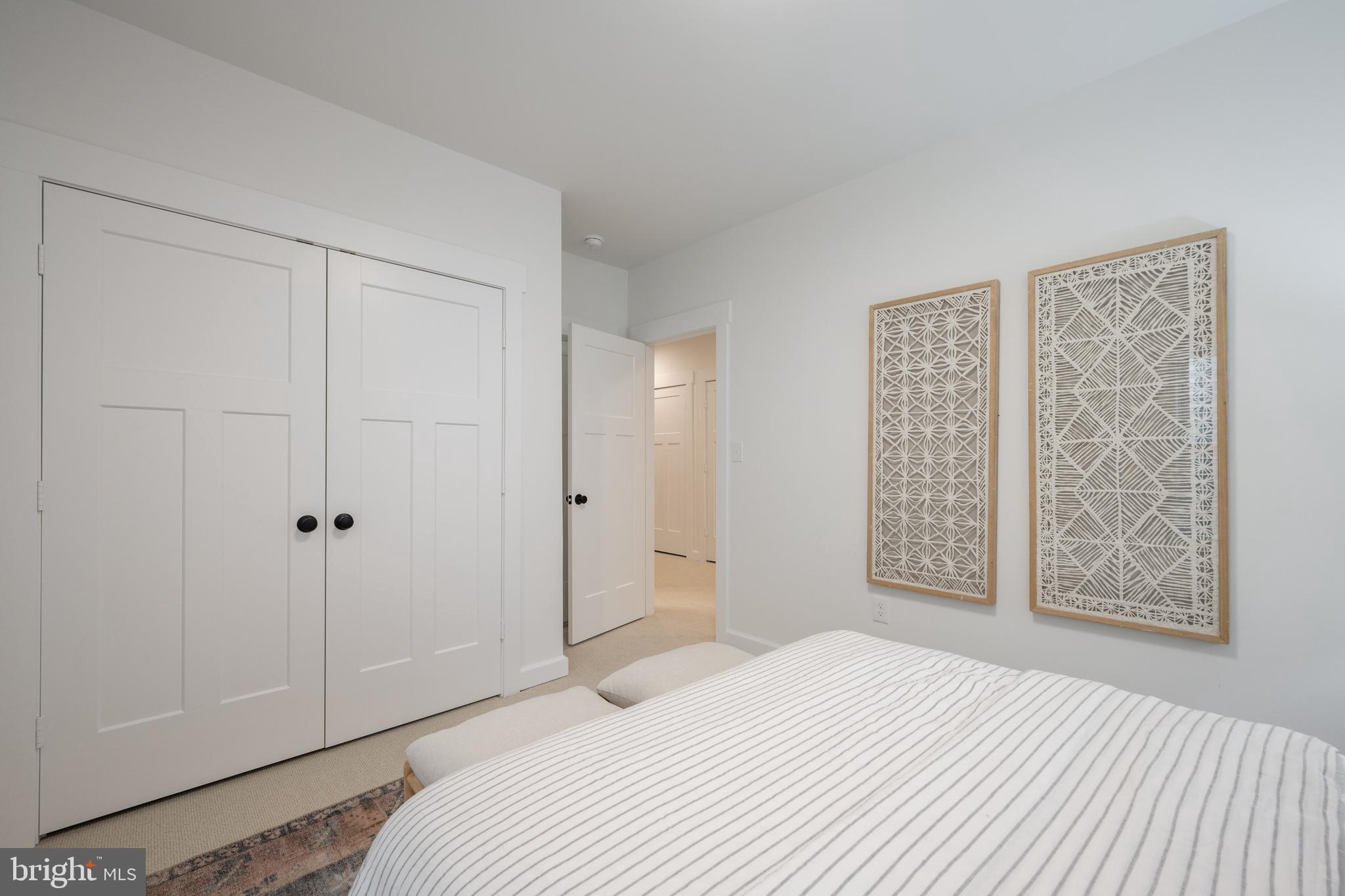 DEL RAY - Residential