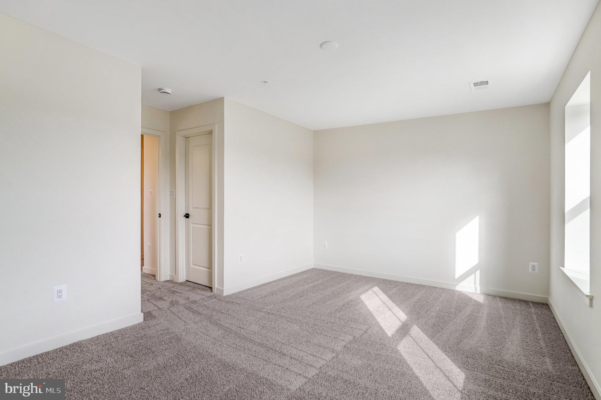 WORTHINGTON GROVE - Residential