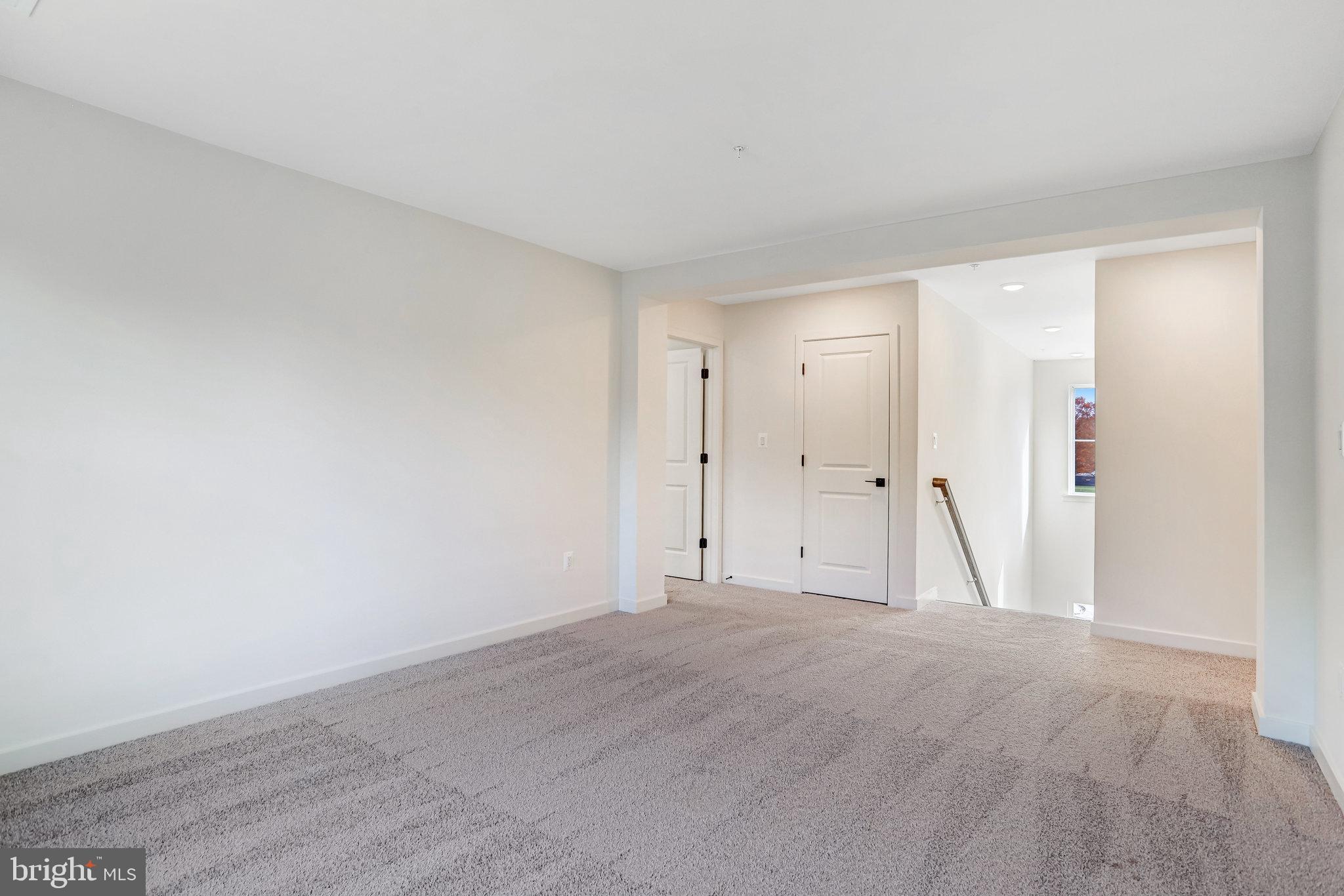 WORTHINGTON GROVE - Residential