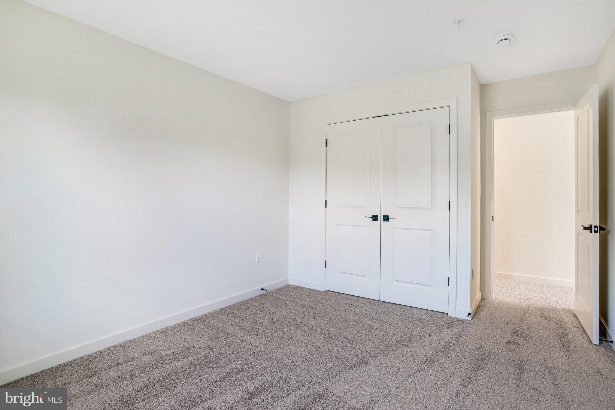 WORTHINGTON GROVE - Residential