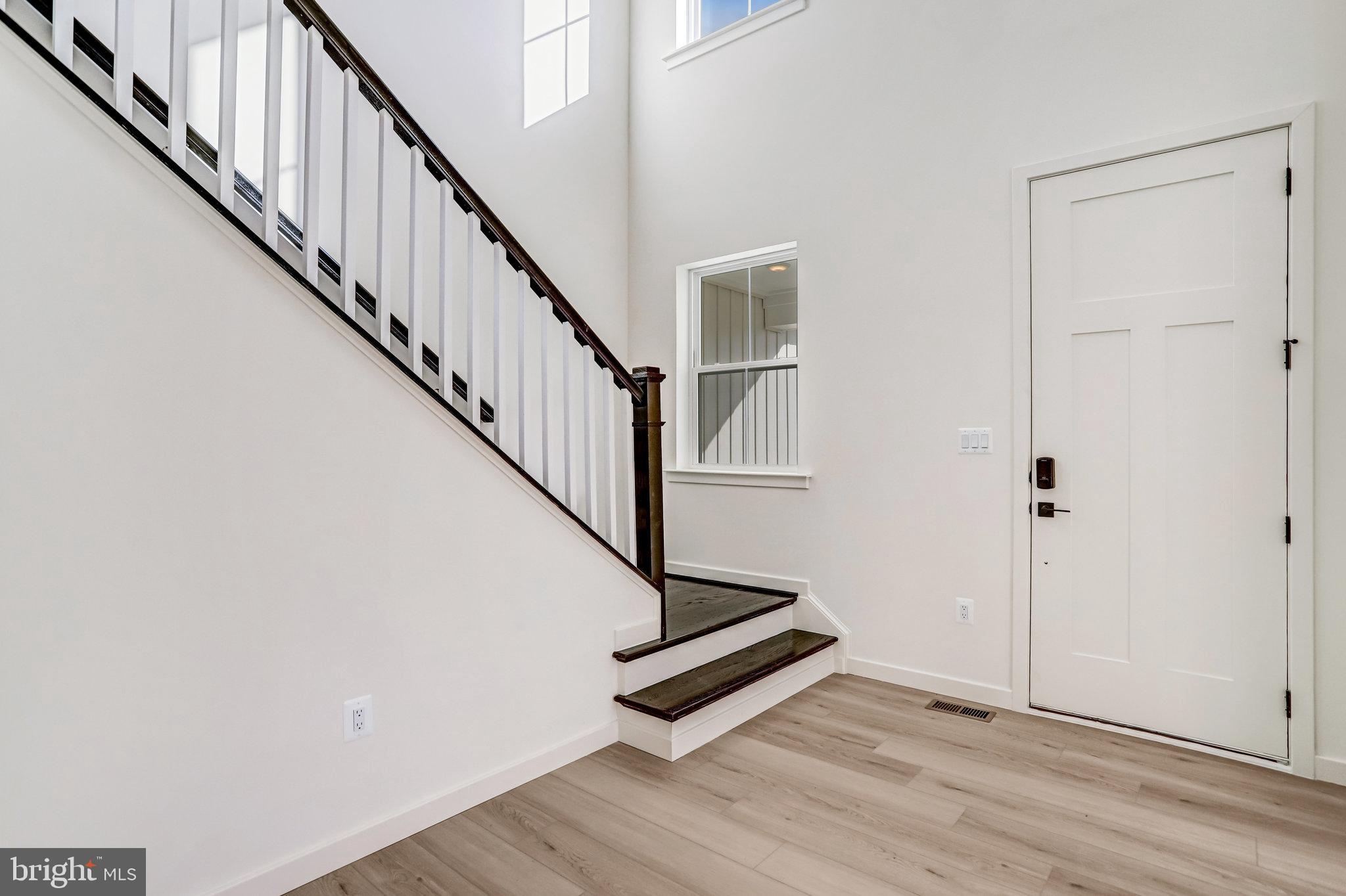 WORTHINGTON GROVE - Residential