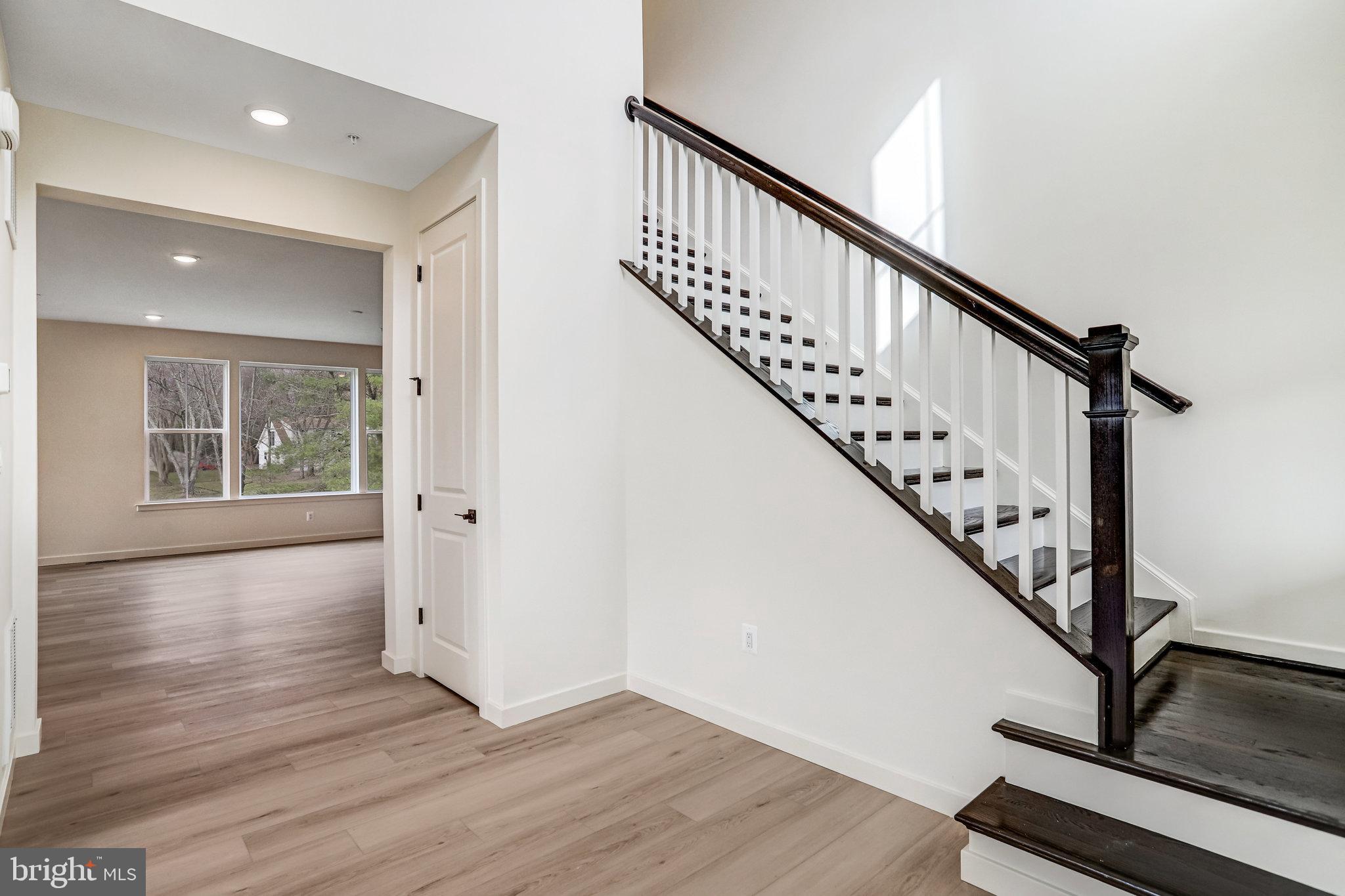 WORTHINGTON GROVE - Residential