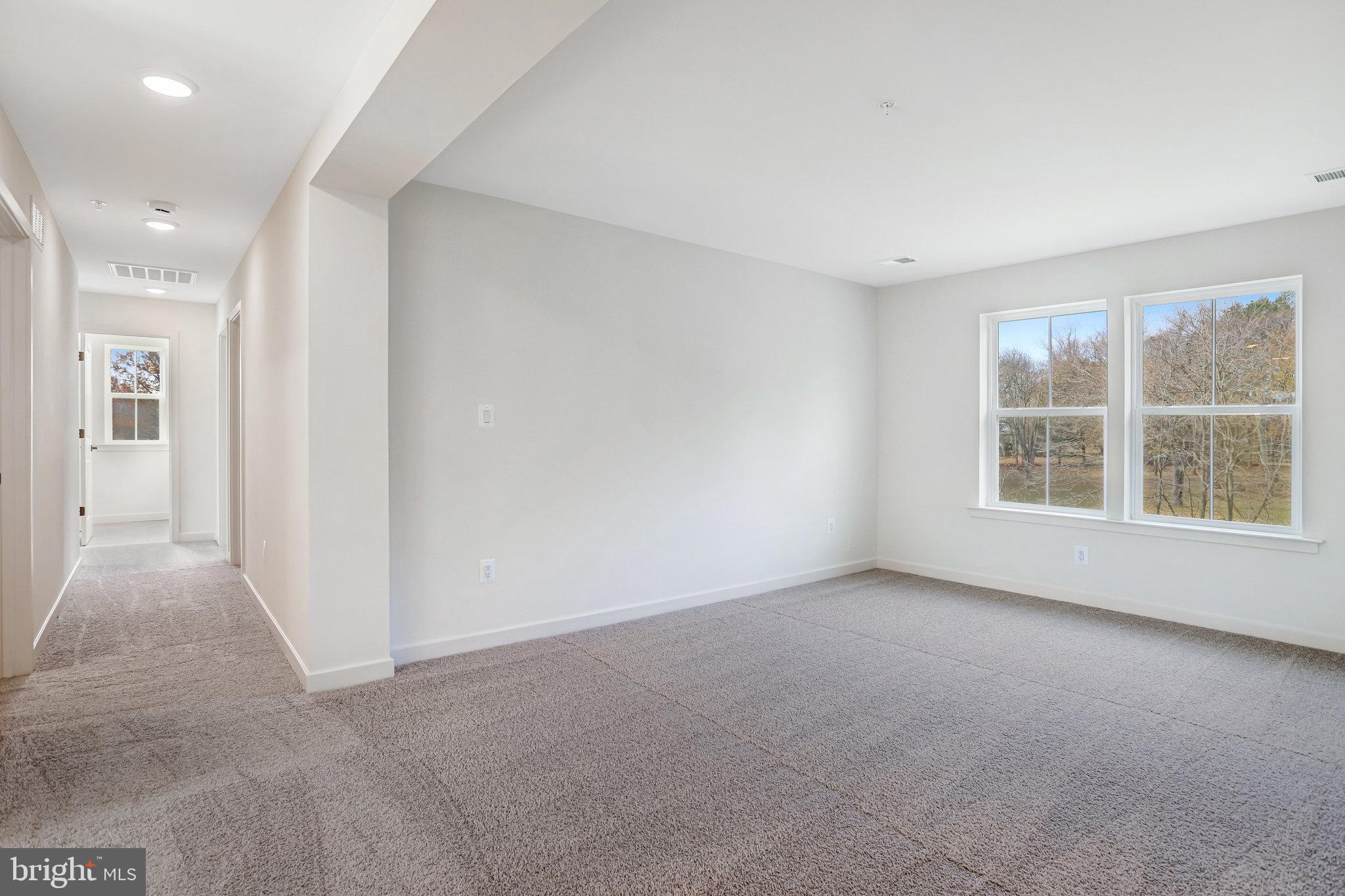 WORTHINGTON GROVE - Residential