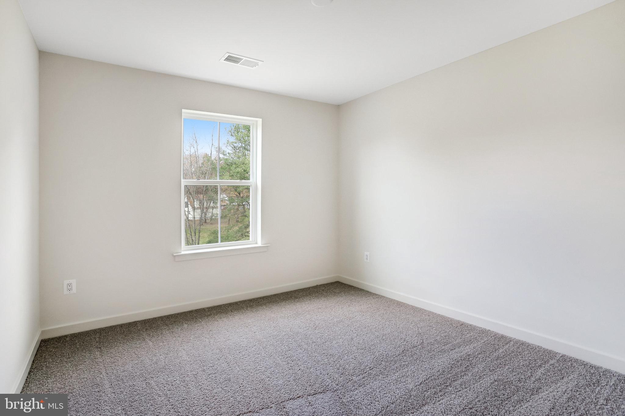 WORTHINGTON GROVE - Residential