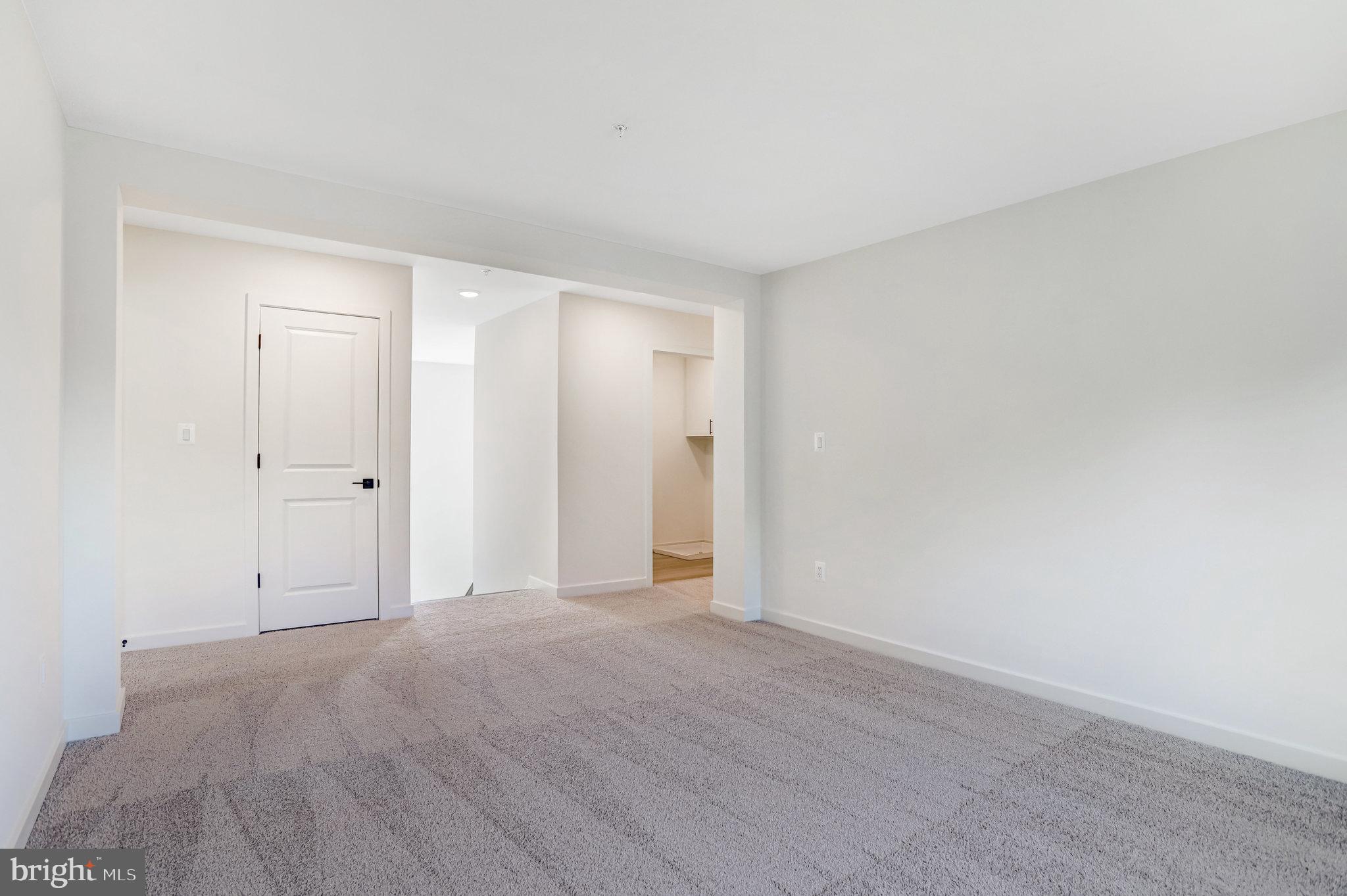 WORTHINGTON GROVE - Residential