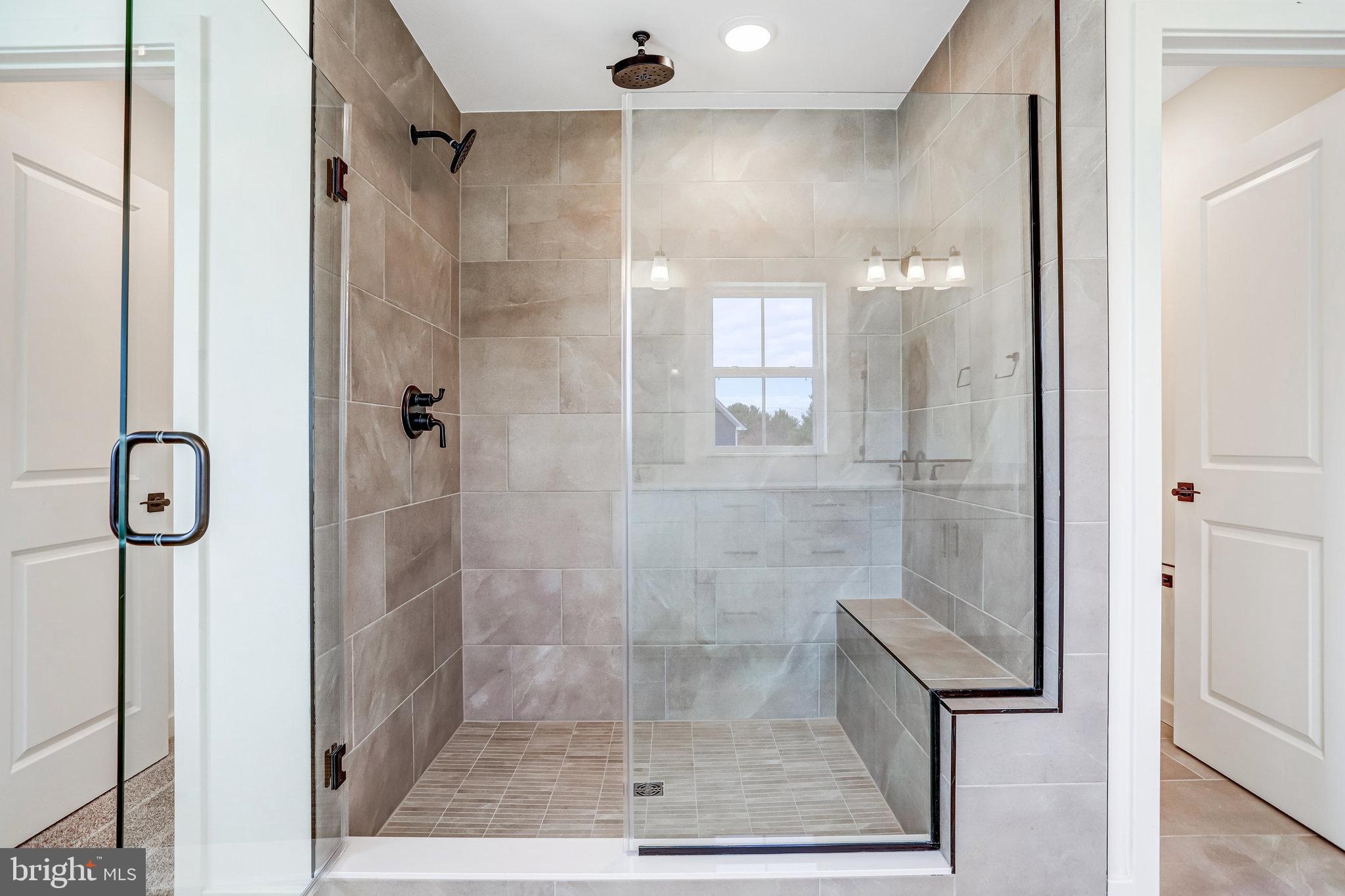 WORTHINGTON GROVE - Residential