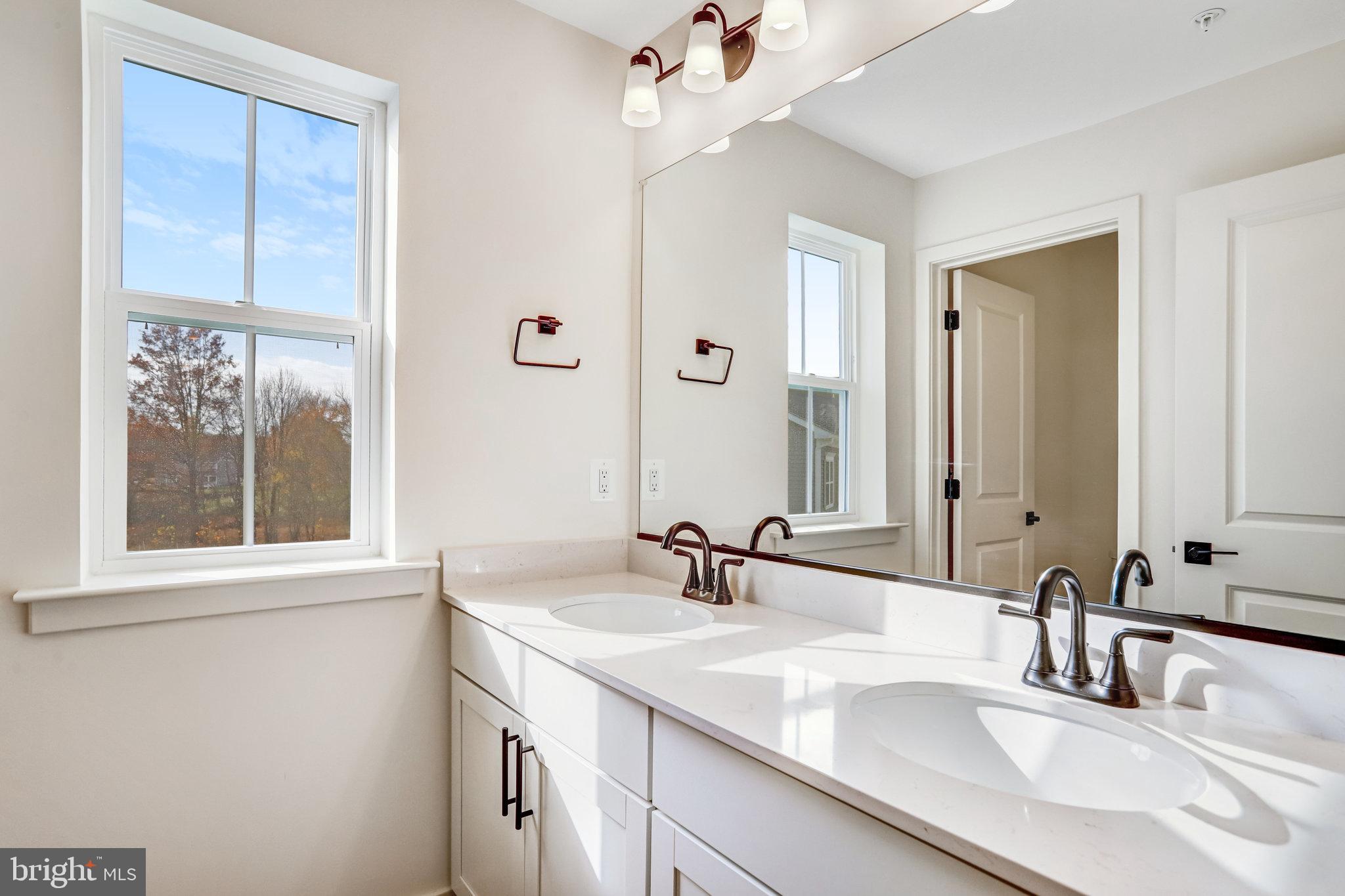 WORTHINGTON GROVE - Residential