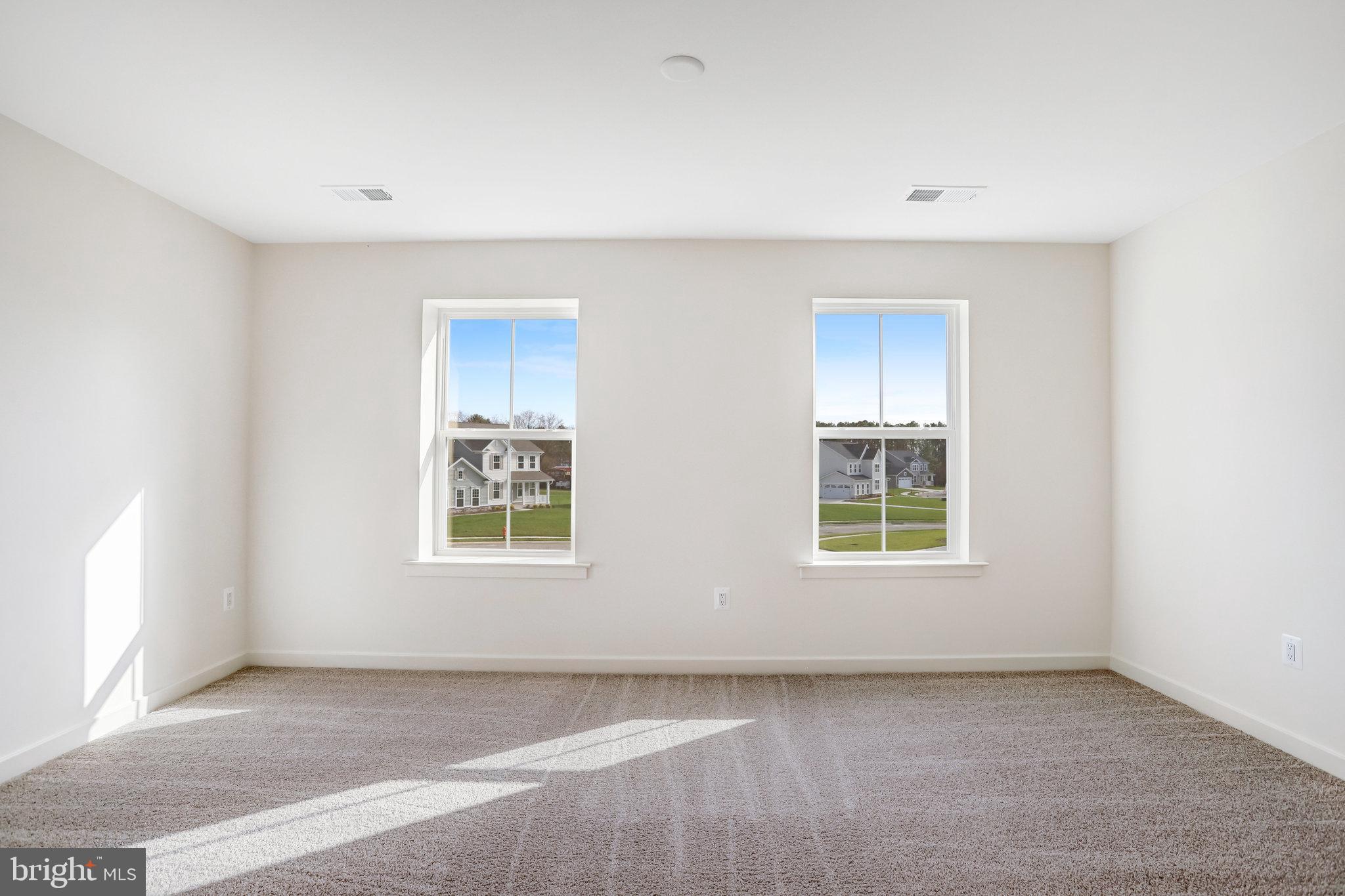 WORTHINGTON GROVE - Residential