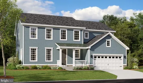 MLS: MDBC2120320